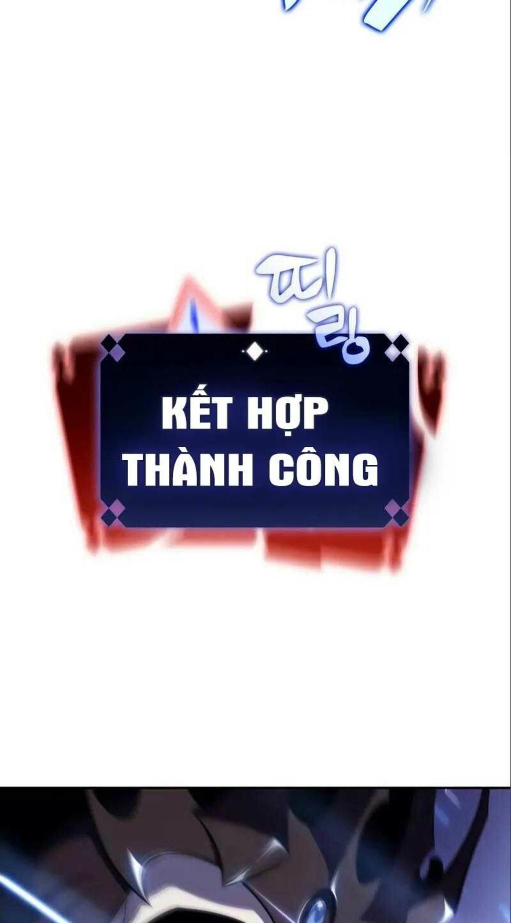 người chơi mới cấp tối đa chương 125 - Trang 2