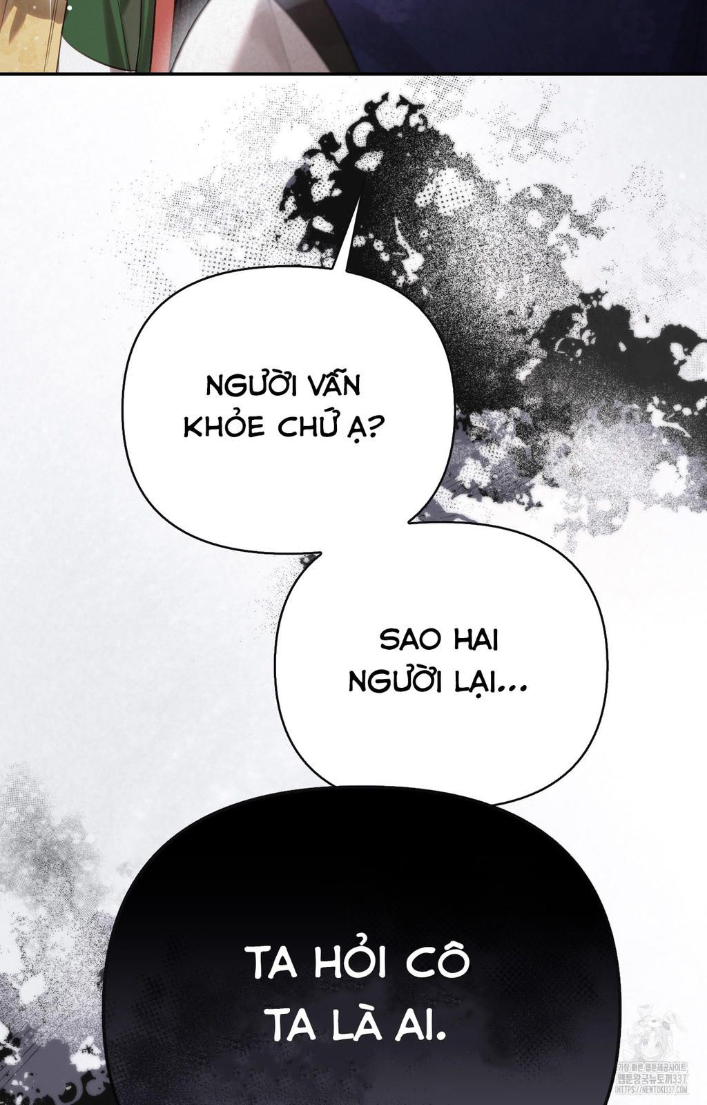 [18+] hậu cung kế Chapter 27 - Trang 2