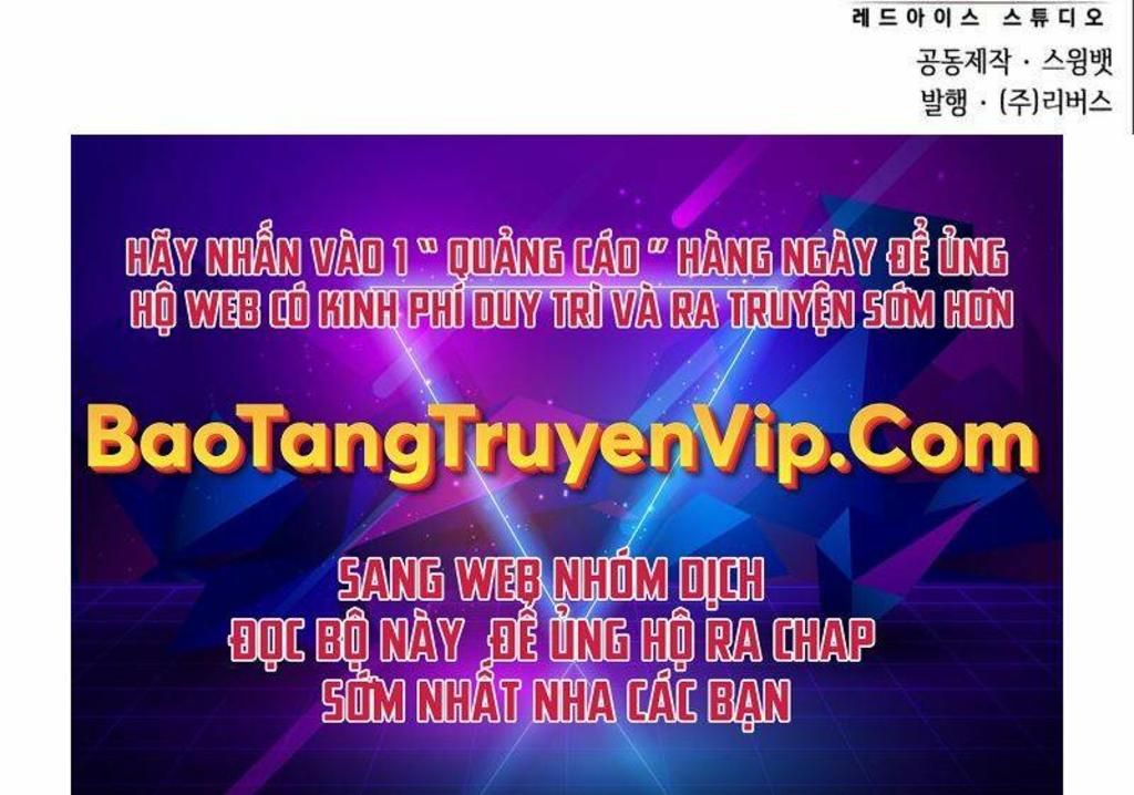 người chơi mới cấp tối đa chương 125 - Trang 2