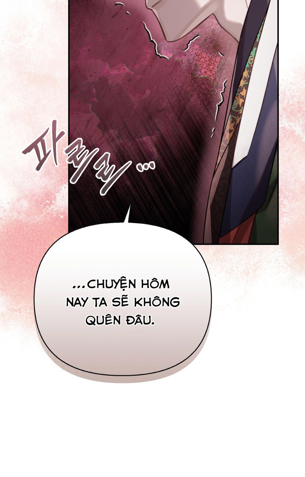 [18+] hậu cung kế Chapter 27 - Trang 2