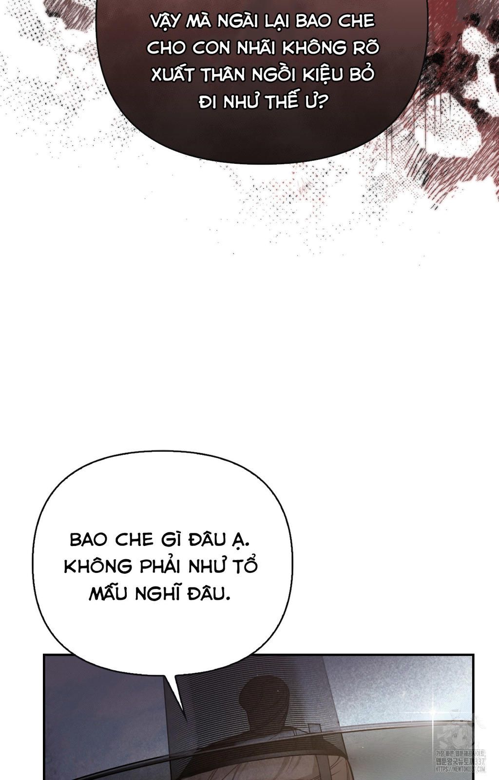 [18+] hậu cung kế Chapter 27 - Trang 2