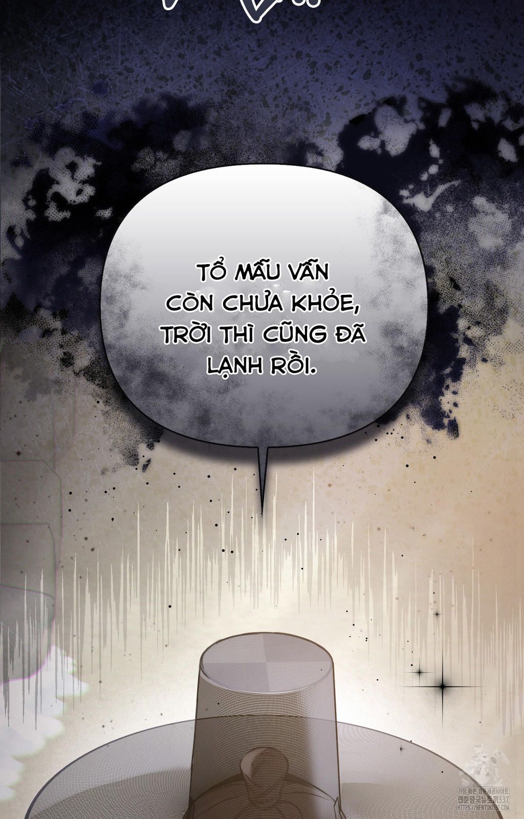 [18+] hậu cung kế Chapter 27 - Trang 2