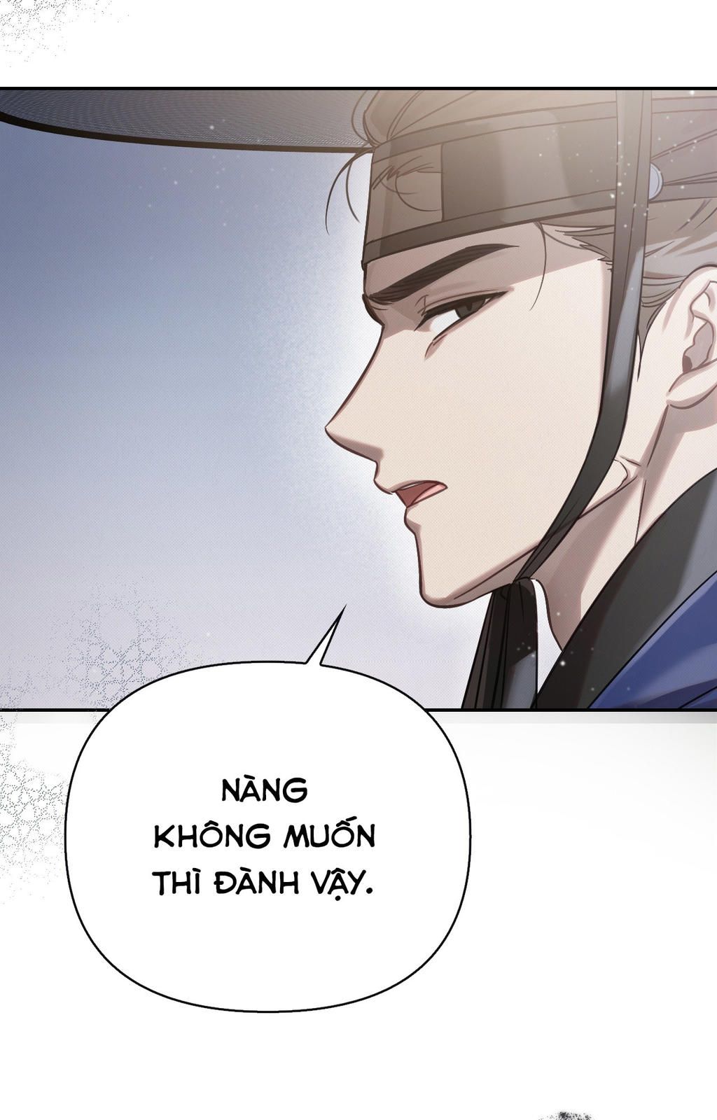 [18+] hậu cung kế Chapter 27 - Trang 2