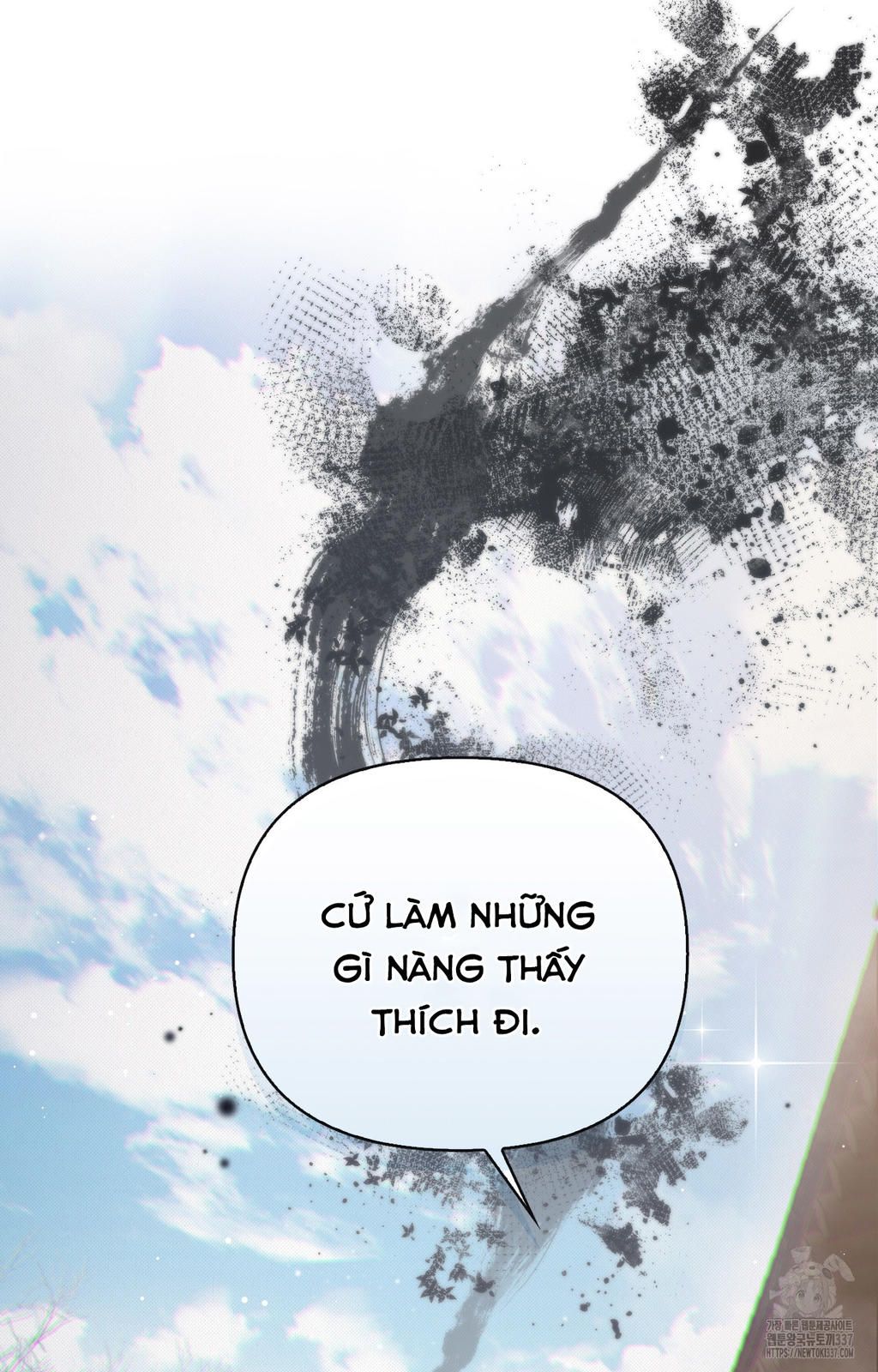 [18+] hậu cung kế Chapter 27 - Trang 2