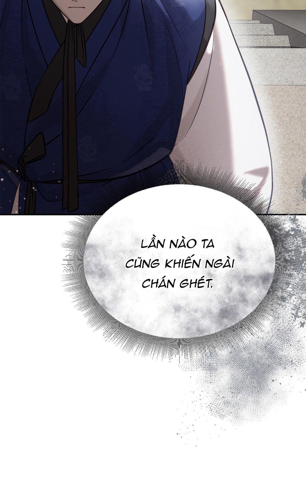 [18+] hậu cung kế Chapter 27 - Trang 2