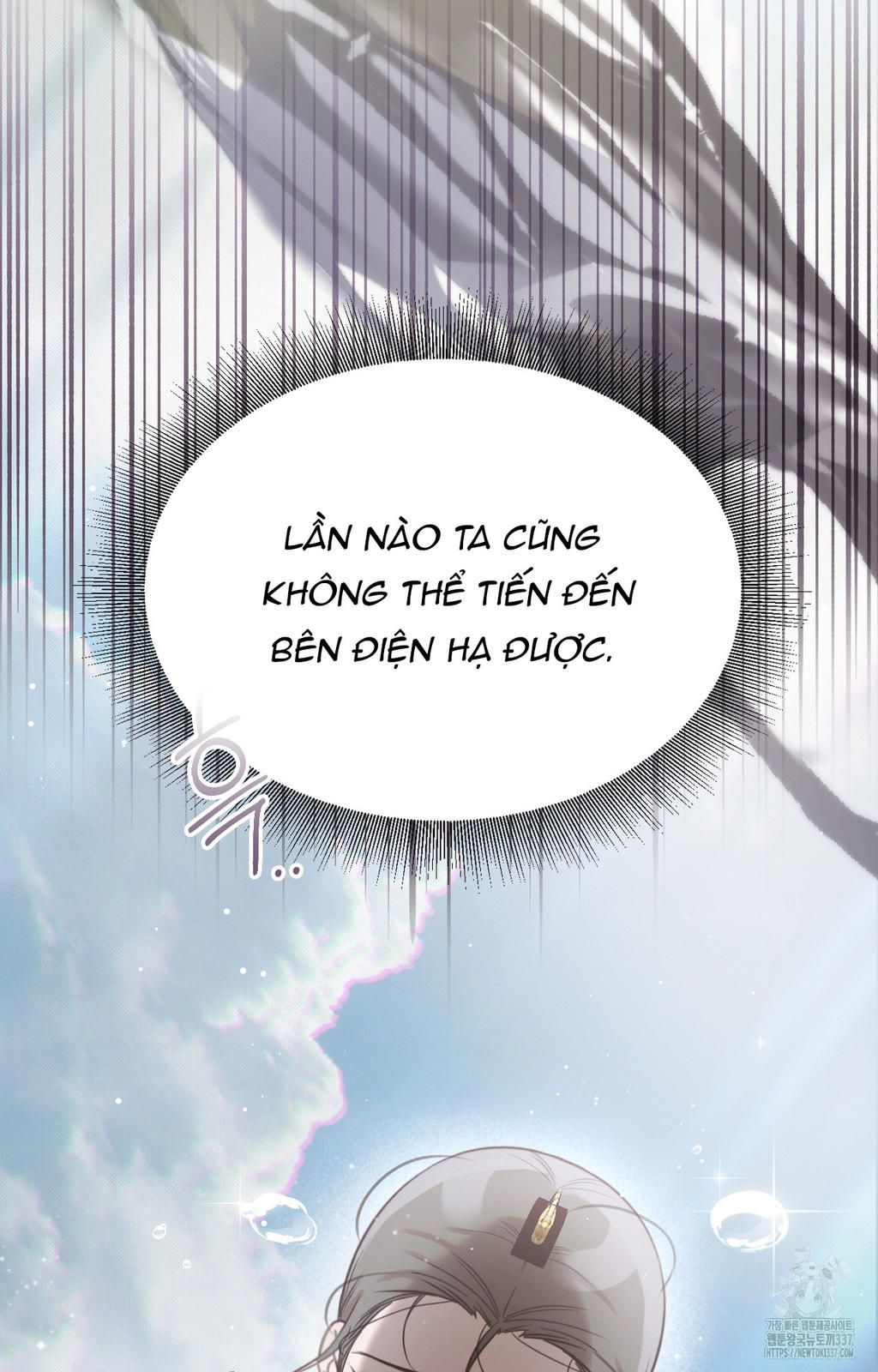 [18+] hậu cung kế Chapter 27 - Trang 2