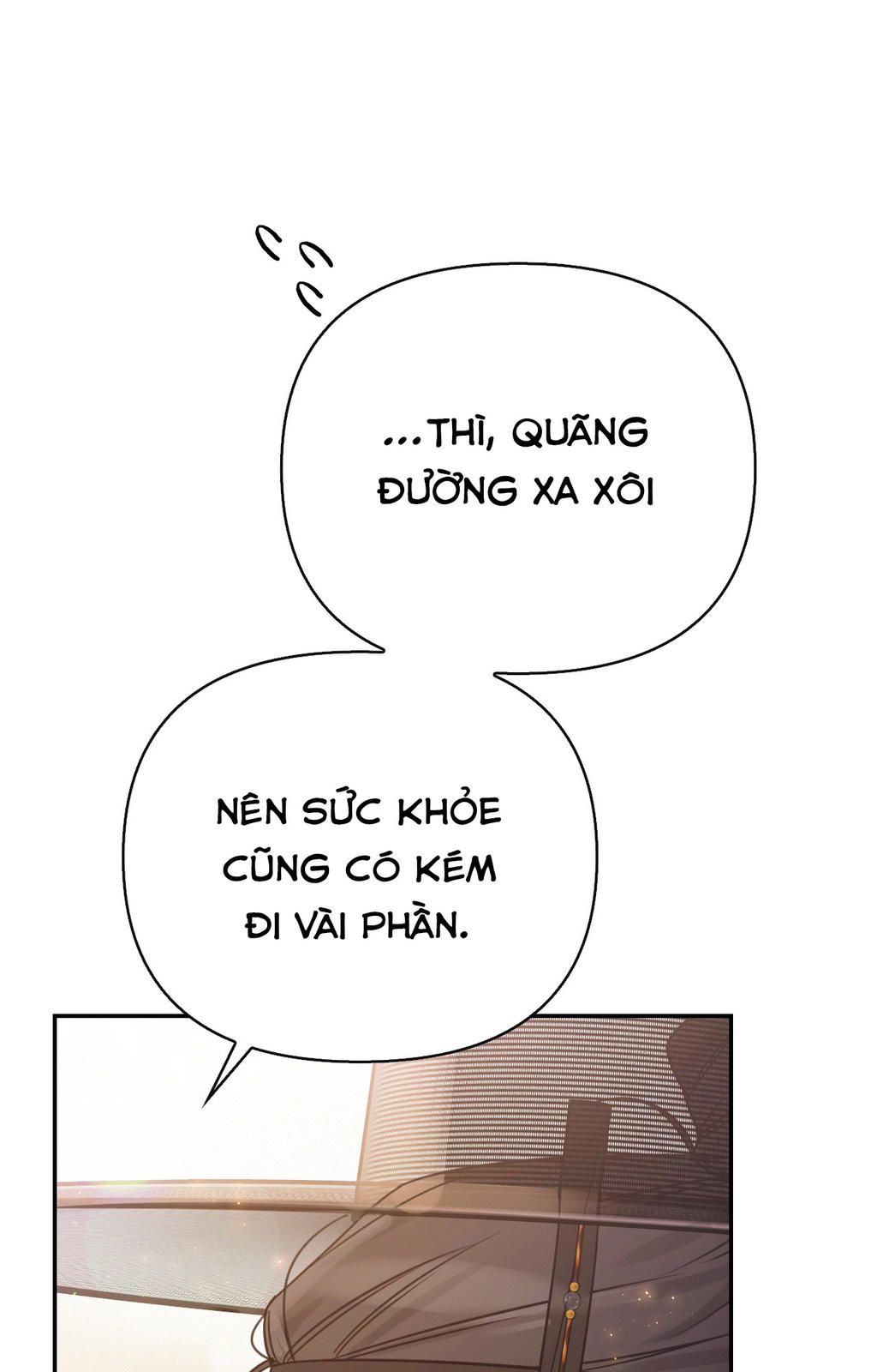 [18+] hậu cung kế Chapter 27 - Trang 2