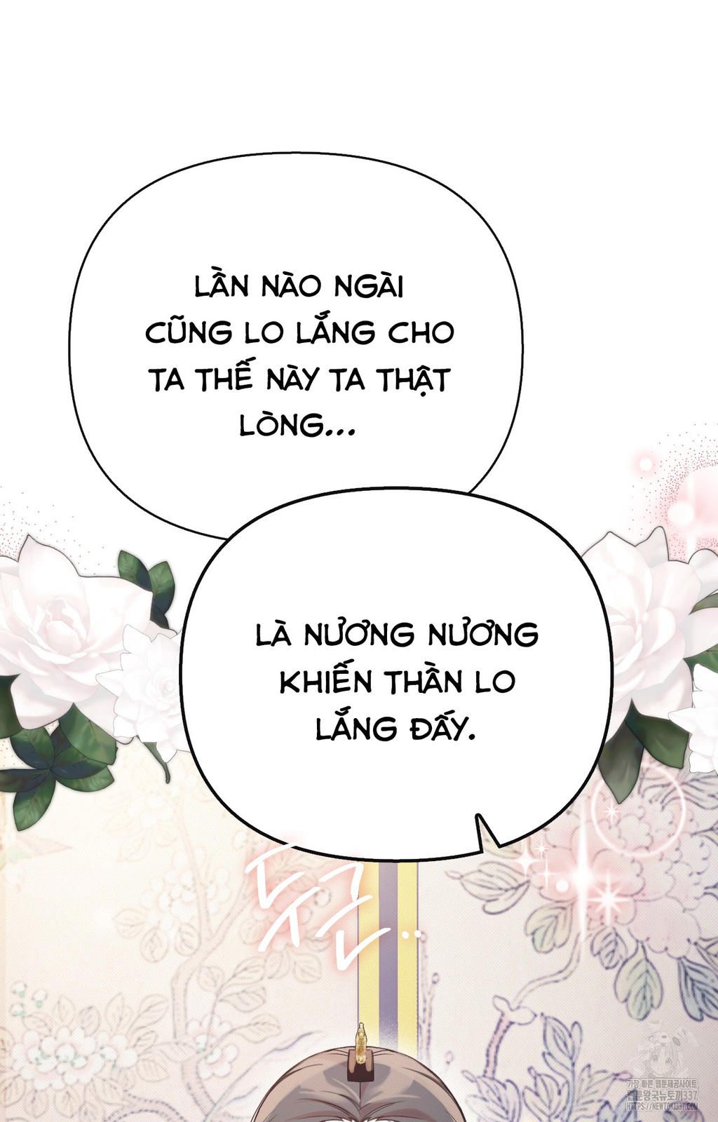 [18+] hậu cung kế Chapter 27 - Trang 2