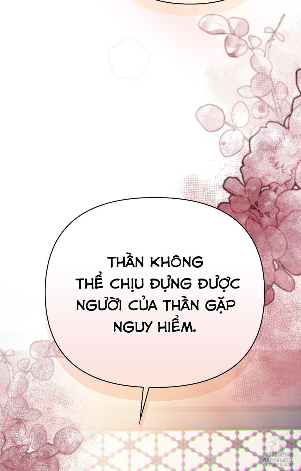 [18+] hậu cung kế Chapter 27 - Trang 2