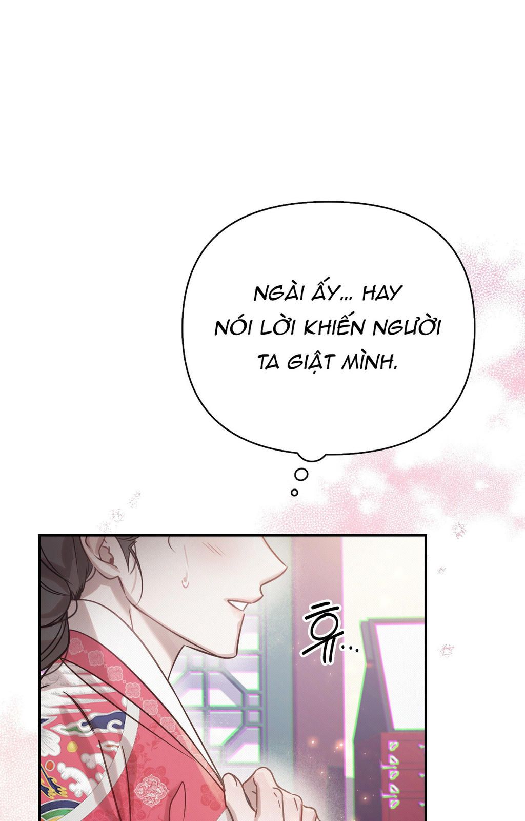 [18+] hậu cung kế Chapter 27 - Trang 2