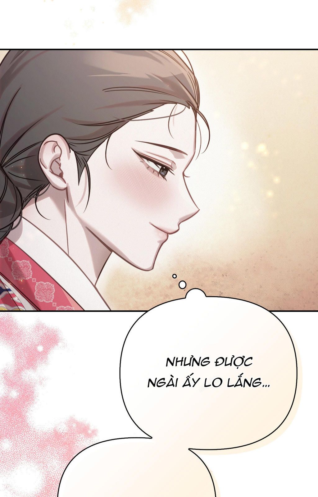 [18+] hậu cung kế Chapter 27 - Trang 2