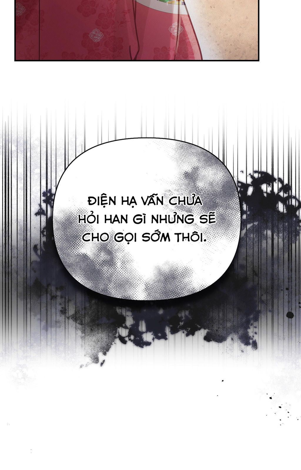 [18+] hậu cung kế Chapter 27 - Trang 2