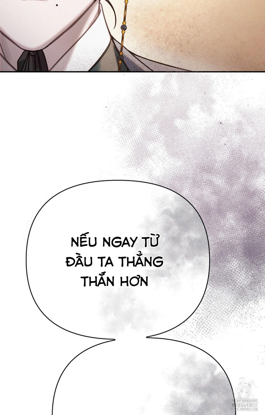 [18+] hậu cung kế Chapter 27 - Trang 2