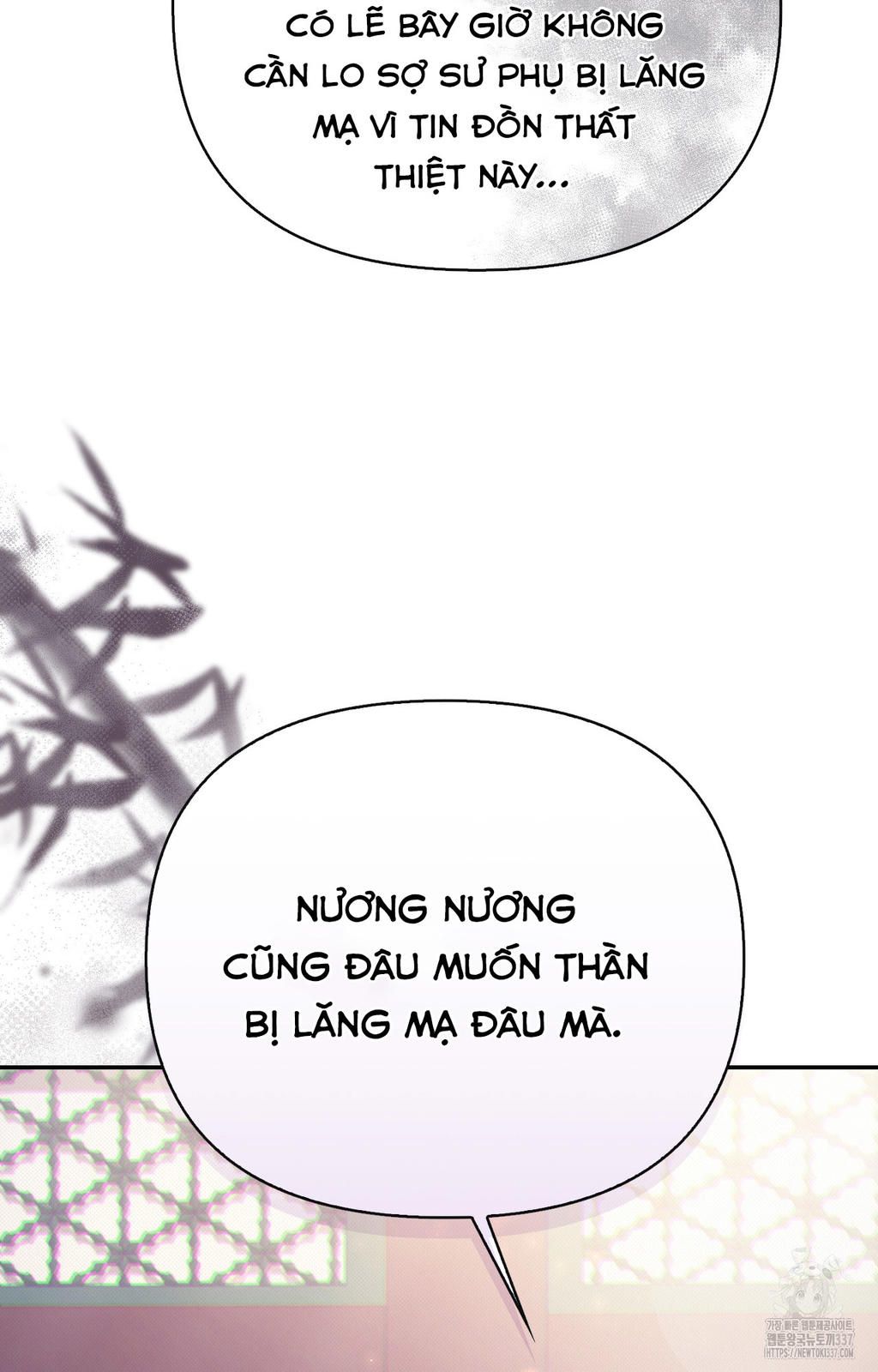 [18+] hậu cung kế Chapter 27 - Trang 2