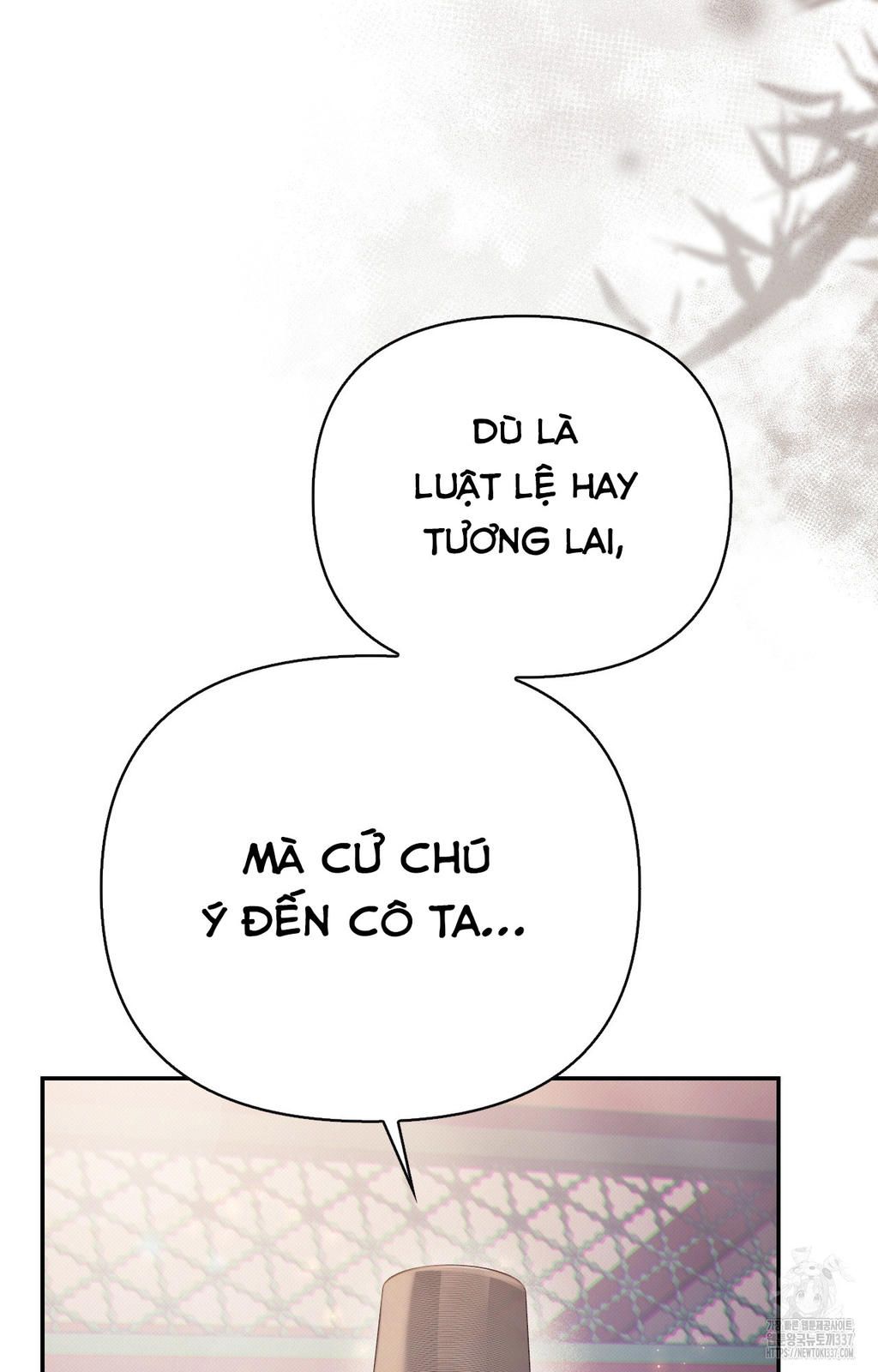 [18+] hậu cung kế Chapter 27 - Trang 2