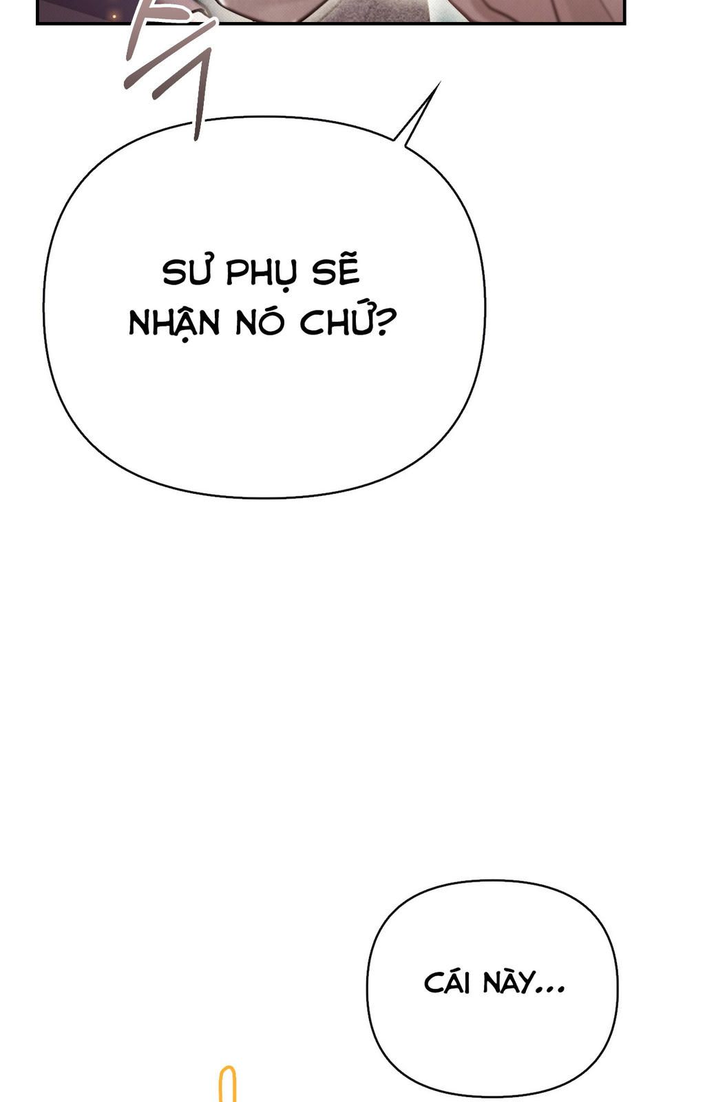 [18+] hậu cung kế Chapter 27 - Trang 2