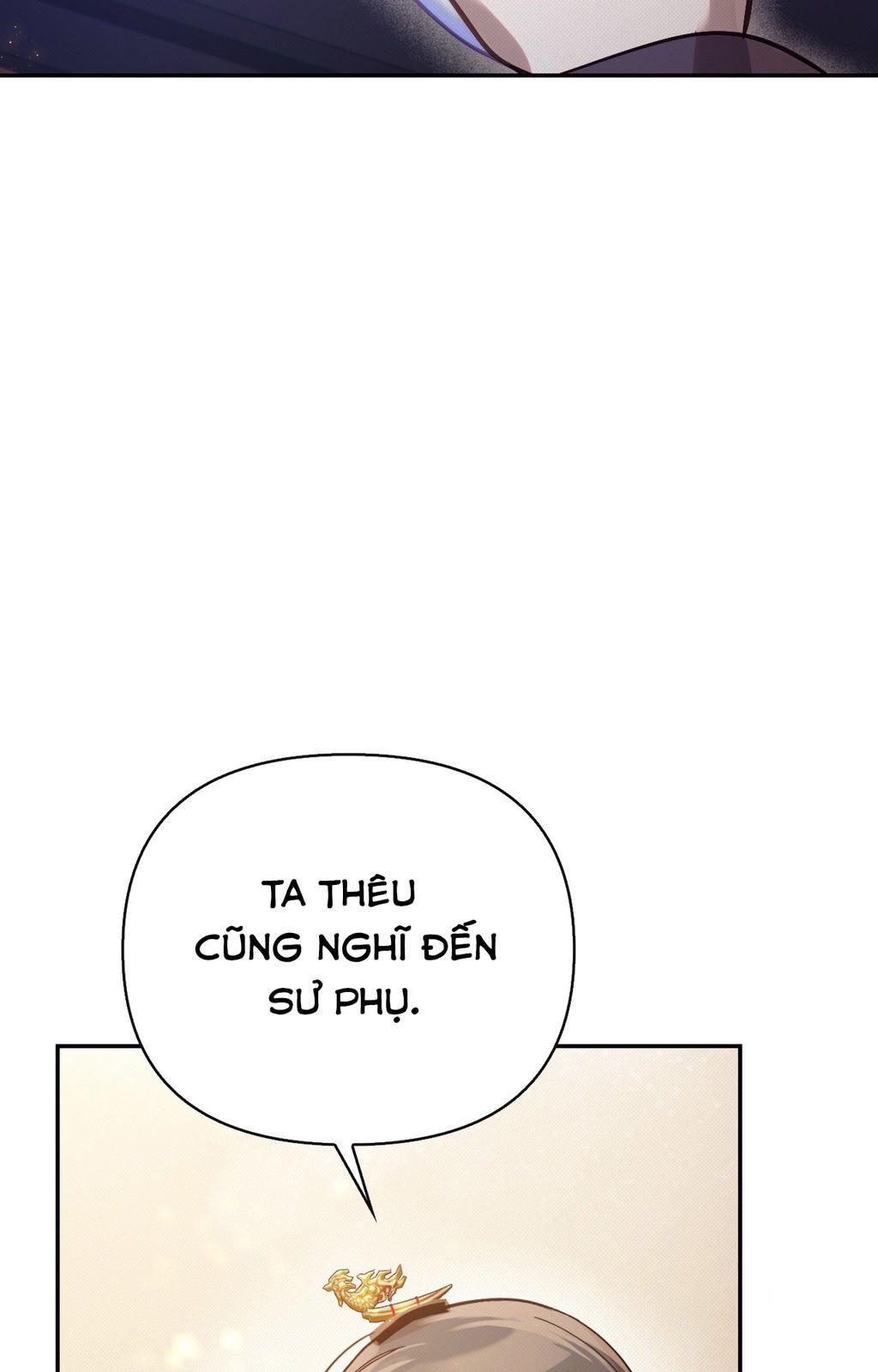 [18+] hậu cung kế Chapter 27 - Trang 2