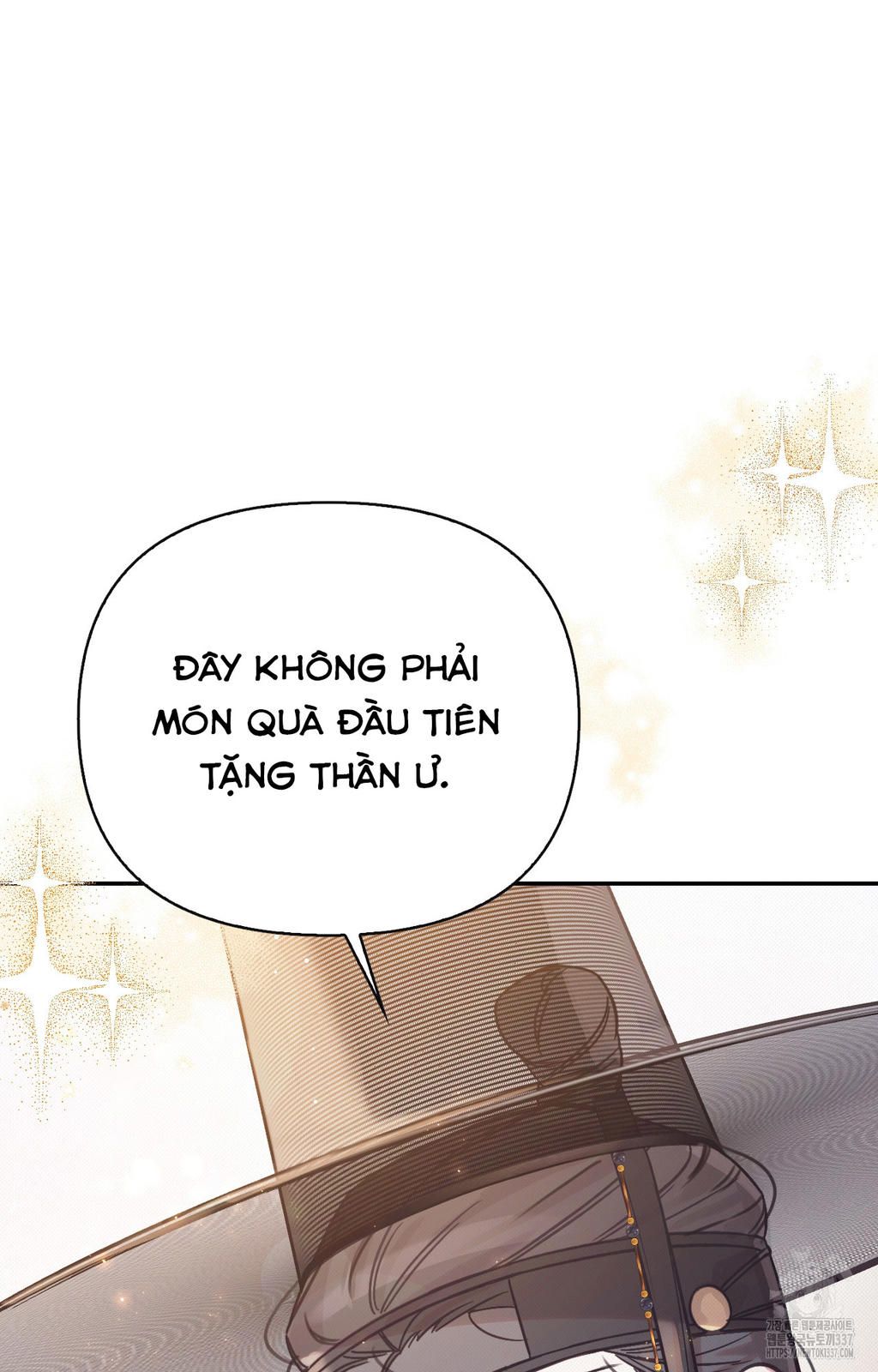 [18+] hậu cung kế Chapter 27 - Trang 2