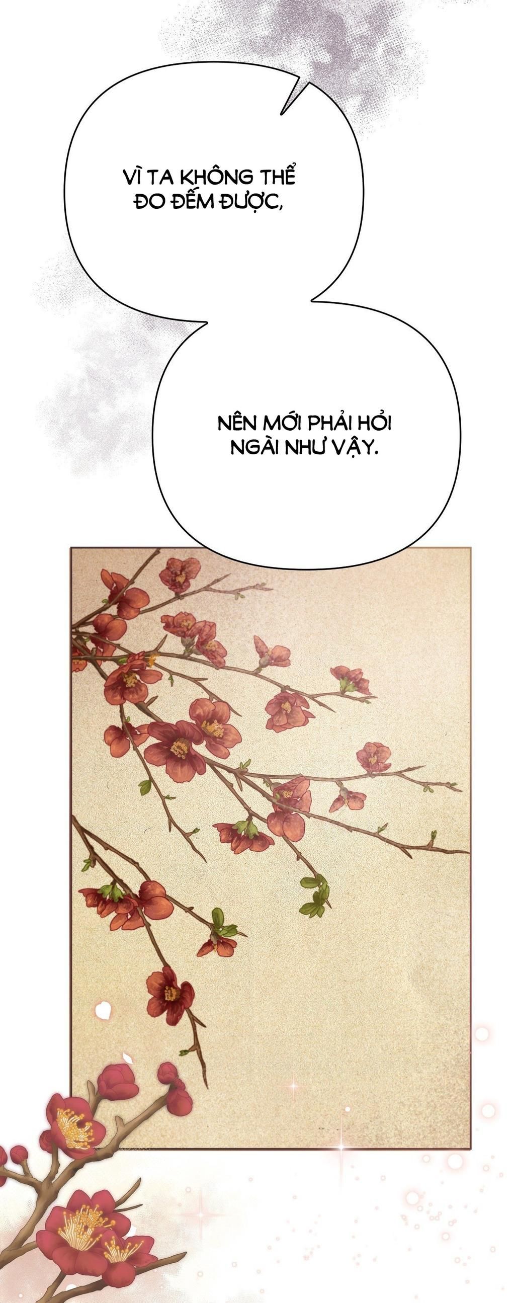 [18+] hậu cung kế Chapter 6 - Trang 2