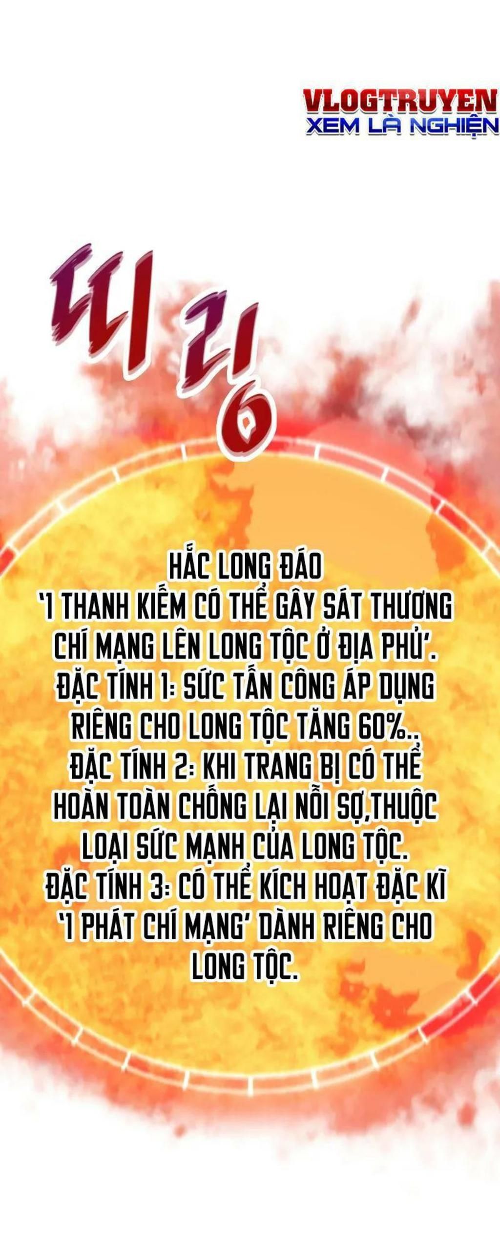 ta trở về từ địa ngục chương 44 - Next chương 45