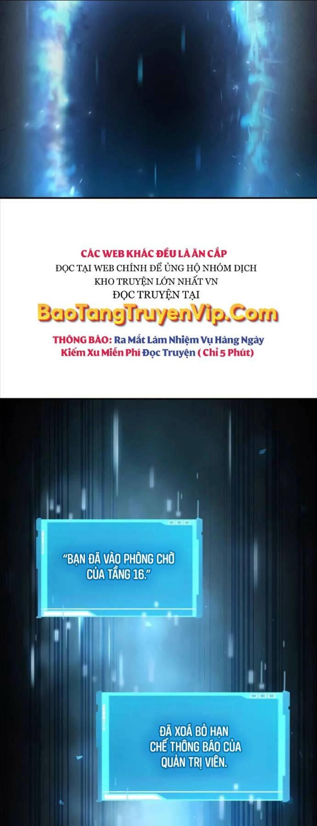 chiêu hồn giả siêu phàm chapter 74 - Trang 2