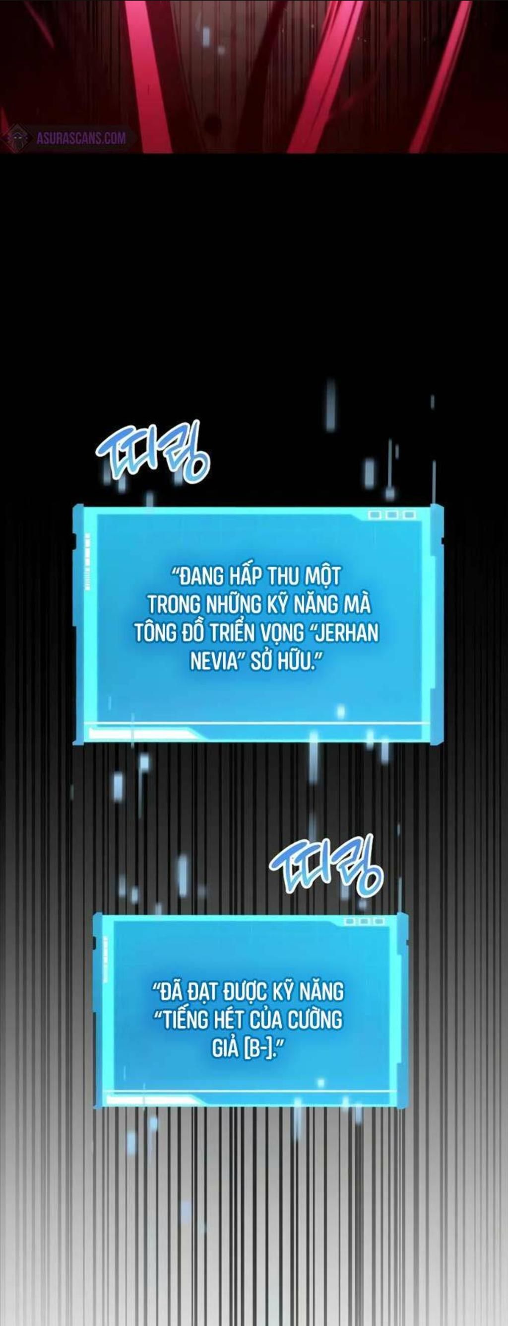 chiêu hồn giả siêu phàm chapter 74 - Trang 2