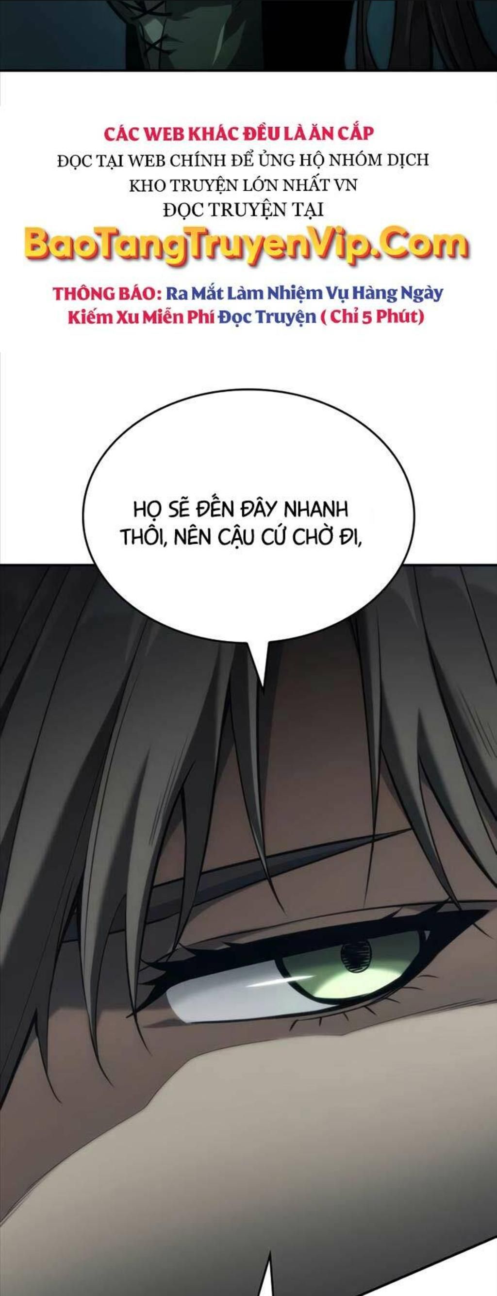 chiêu hồn giả siêu phàm chapter 74 - Trang 2