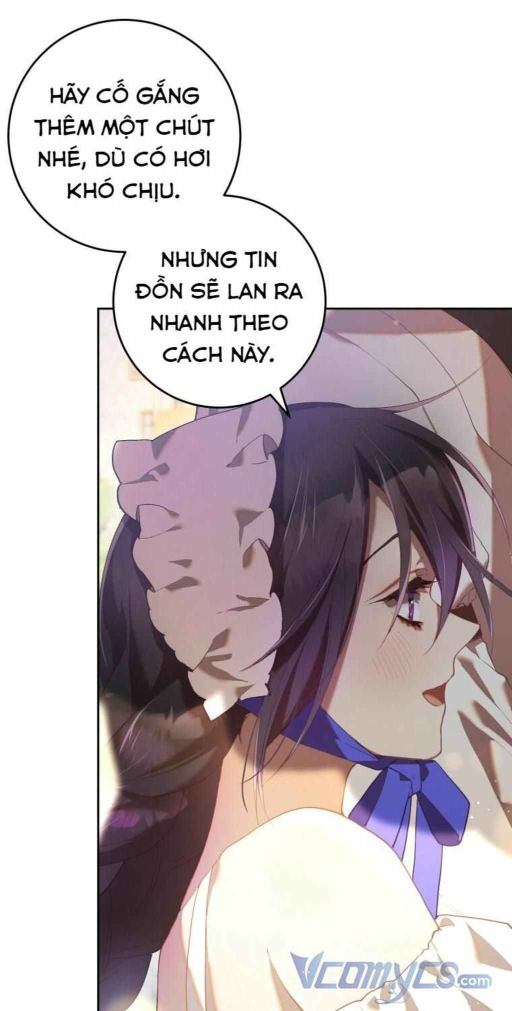 em trai tôi là hoàng đế ngang ngược chapter 25 - Next Chapter 26