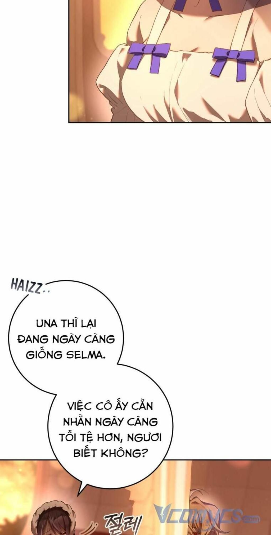 em trai tôi là hoàng đế ngang ngược chapter 25 - Next Chapter 26