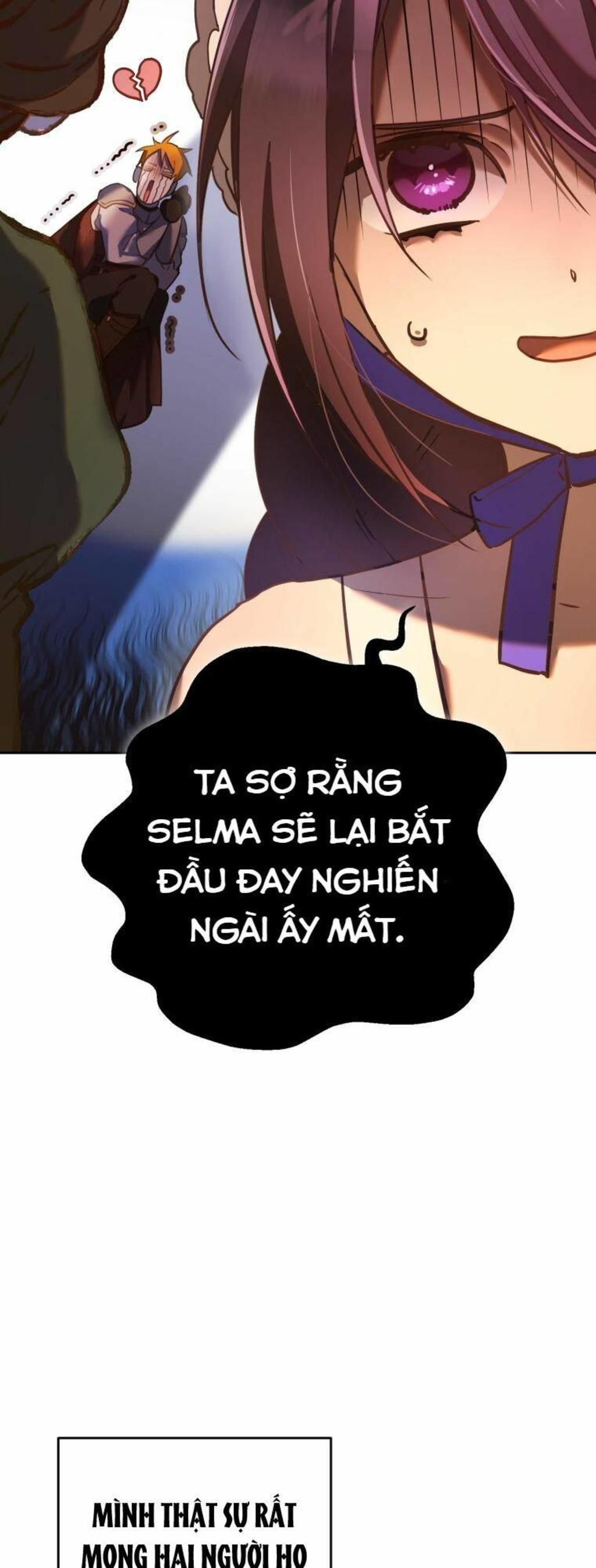 em trai tôi là hoàng đế ngang ngược chapter 25 - Next Chapter 26