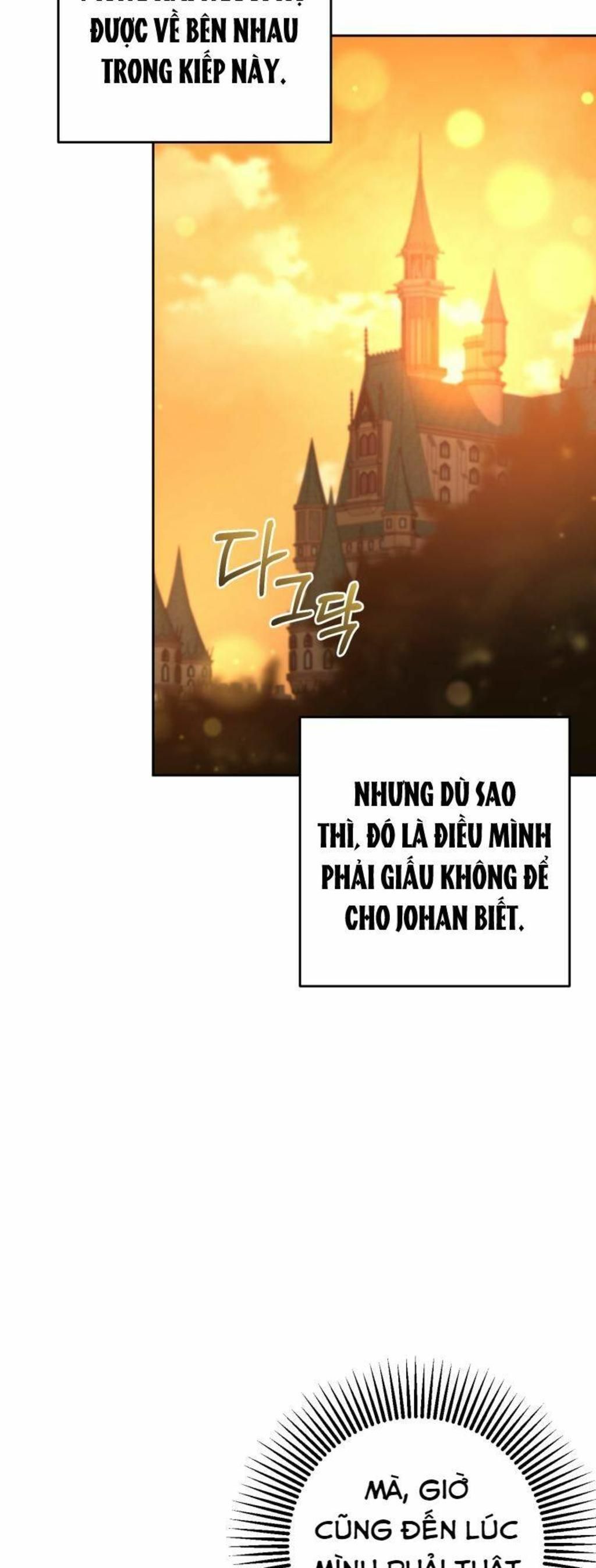 em trai tôi là hoàng đế ngang ngược chapter 25 - Next Chapter 26