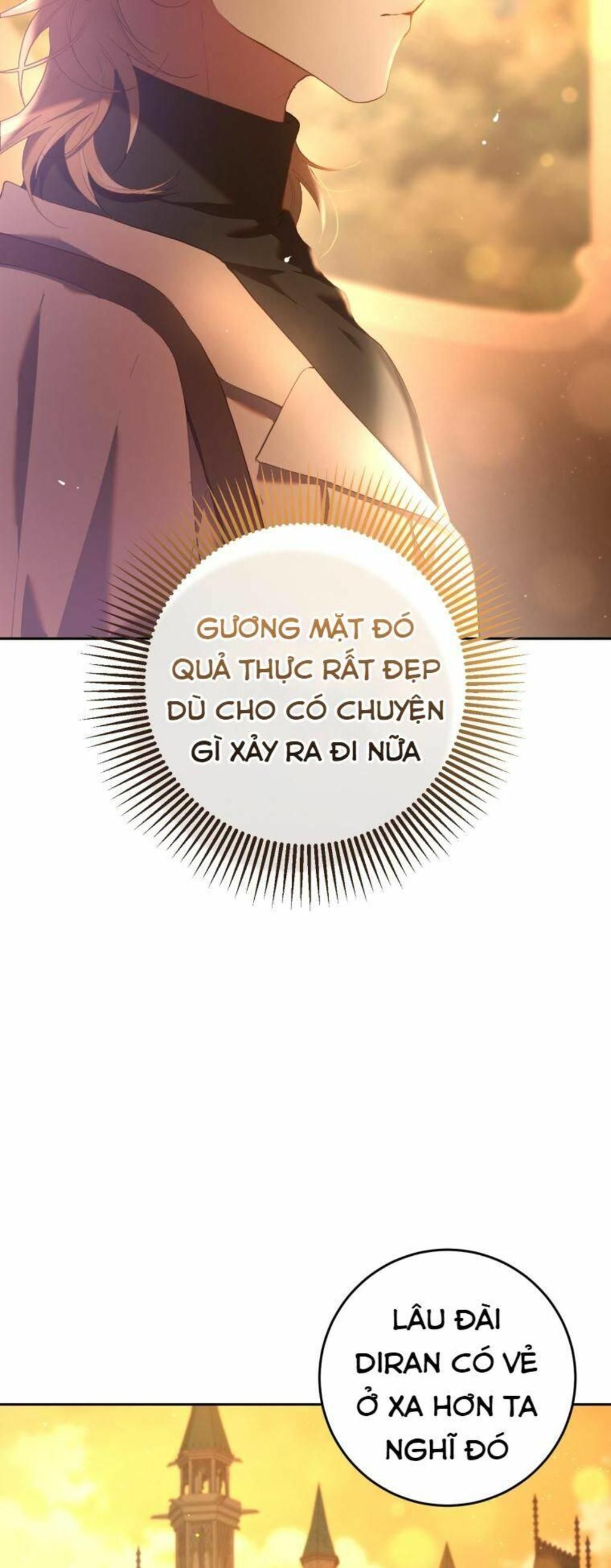 em trai tôi là hoàng đế ngang ngược chapter 25 - Next Chapter 26