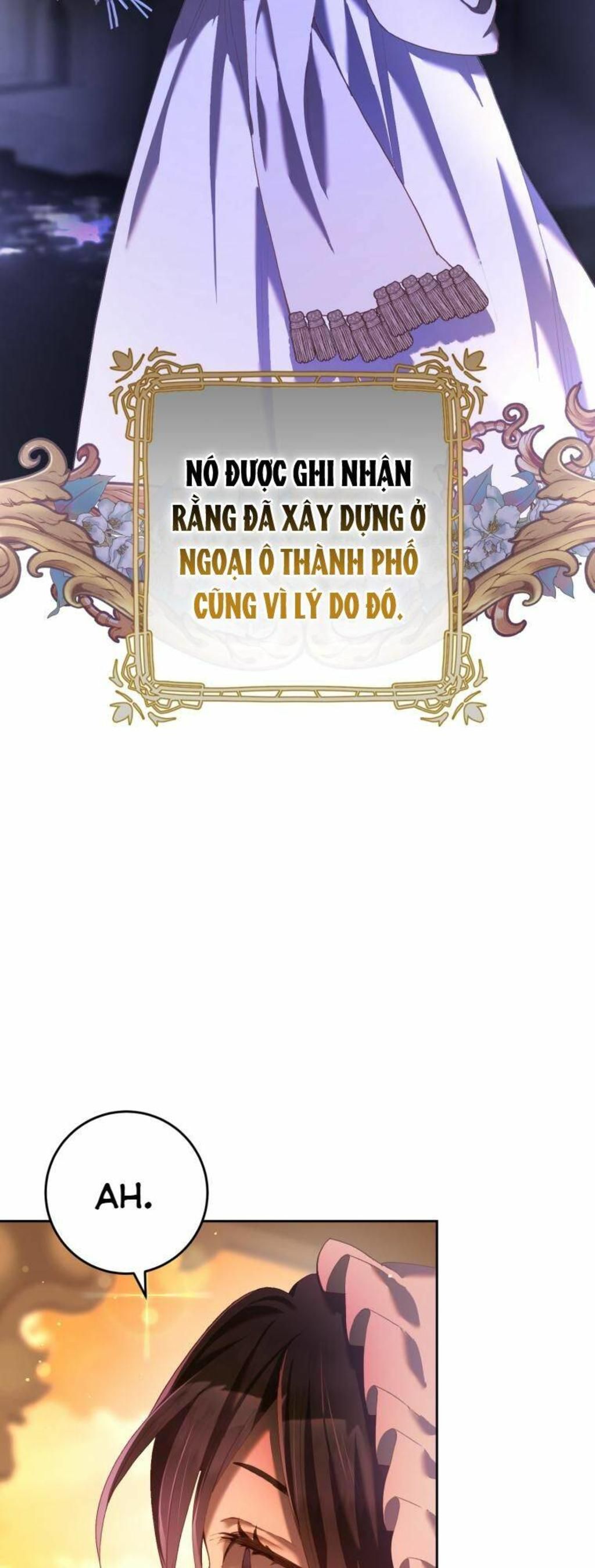 em trai tôi là hoàng đế ngang ngược chapter 25 - Next Chapter 26