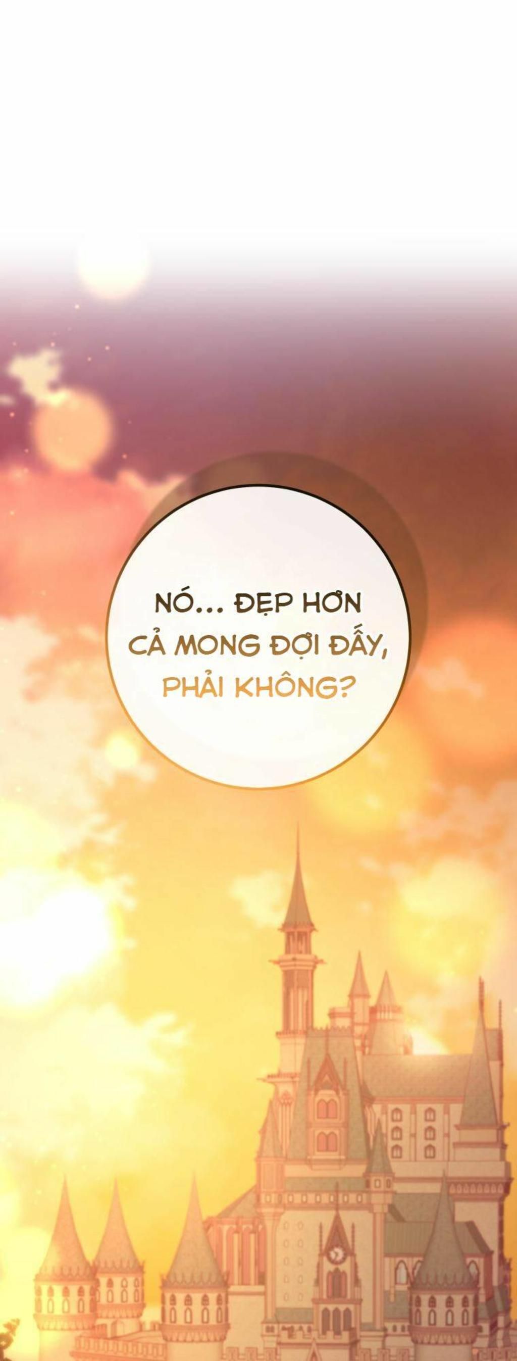 em trai tôi là hoàng đế ngang ngược chapter 25 - Next Chapter 26