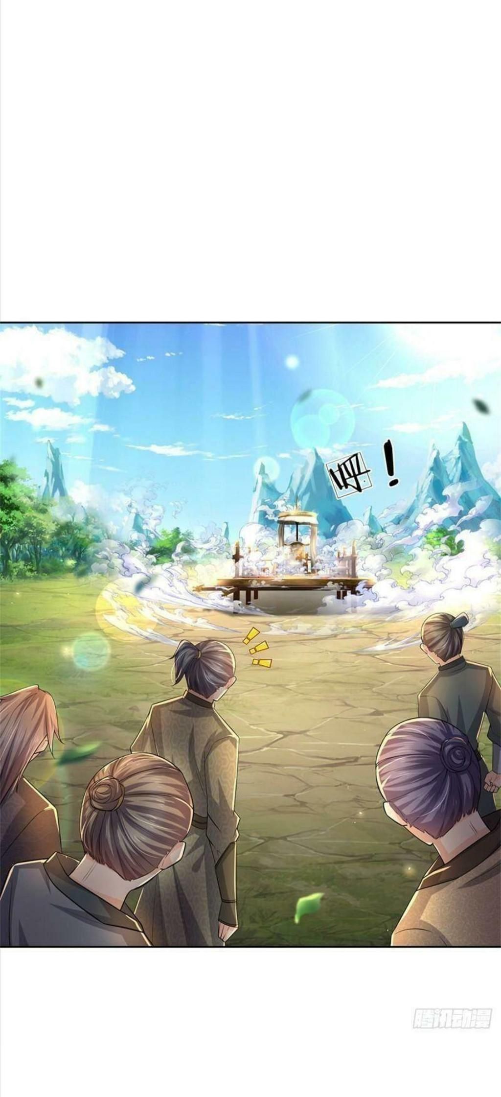 chúa tể chi lộ Chapter 105 - Trang 2