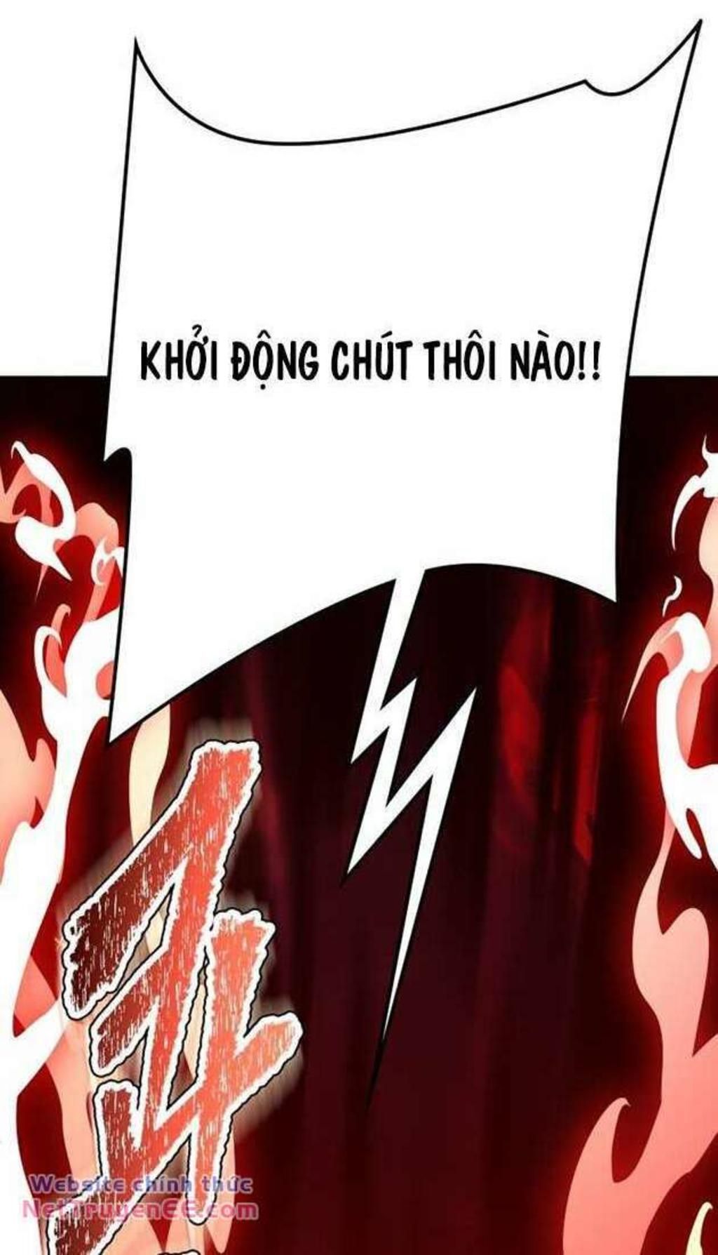 Cuộc Chiến Trong Tòa Tháp - Tower Of God Chapter 605 - Next Chapter 606