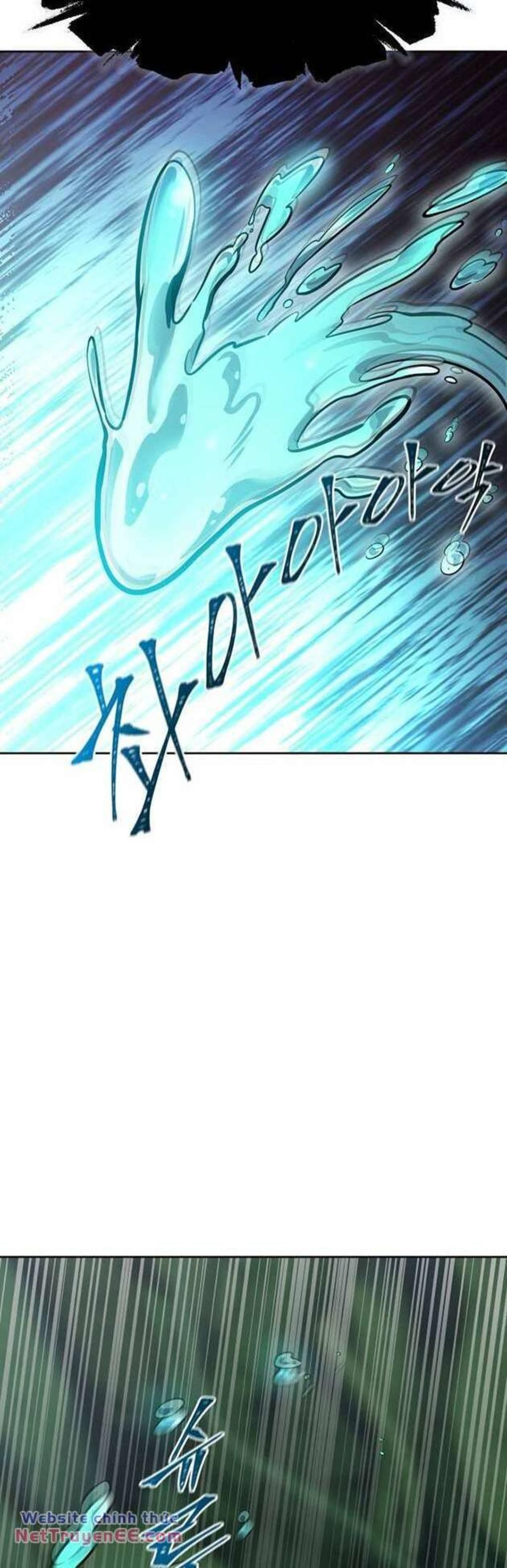 Cuộc Chiến Trong Tòa Tháp - Tower Of God Chapter 605 - Next Chapter 606