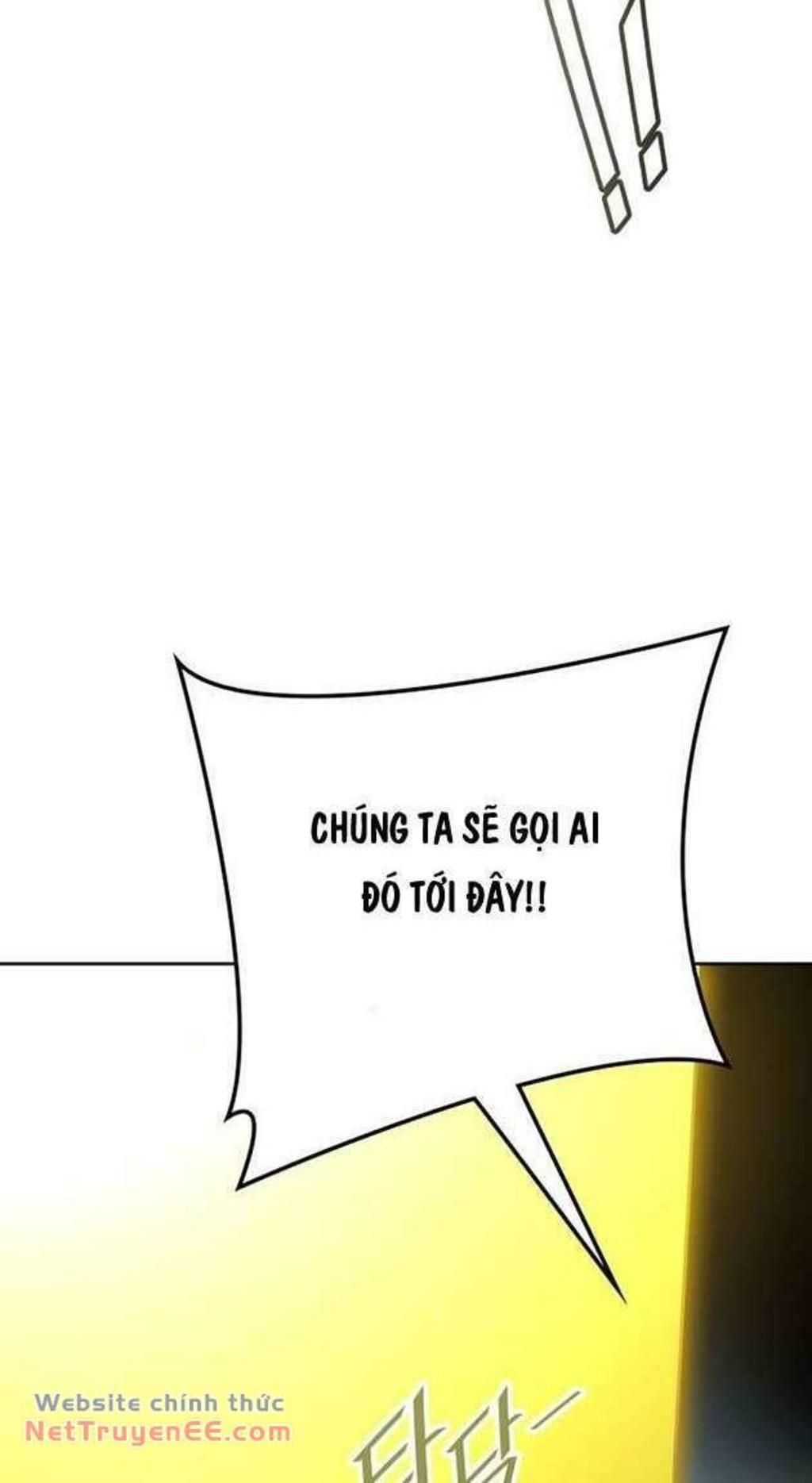 Cuộc Chiến Trong Tòa Tháp - Tower Of God Chapter 605 - Next Chapter 606