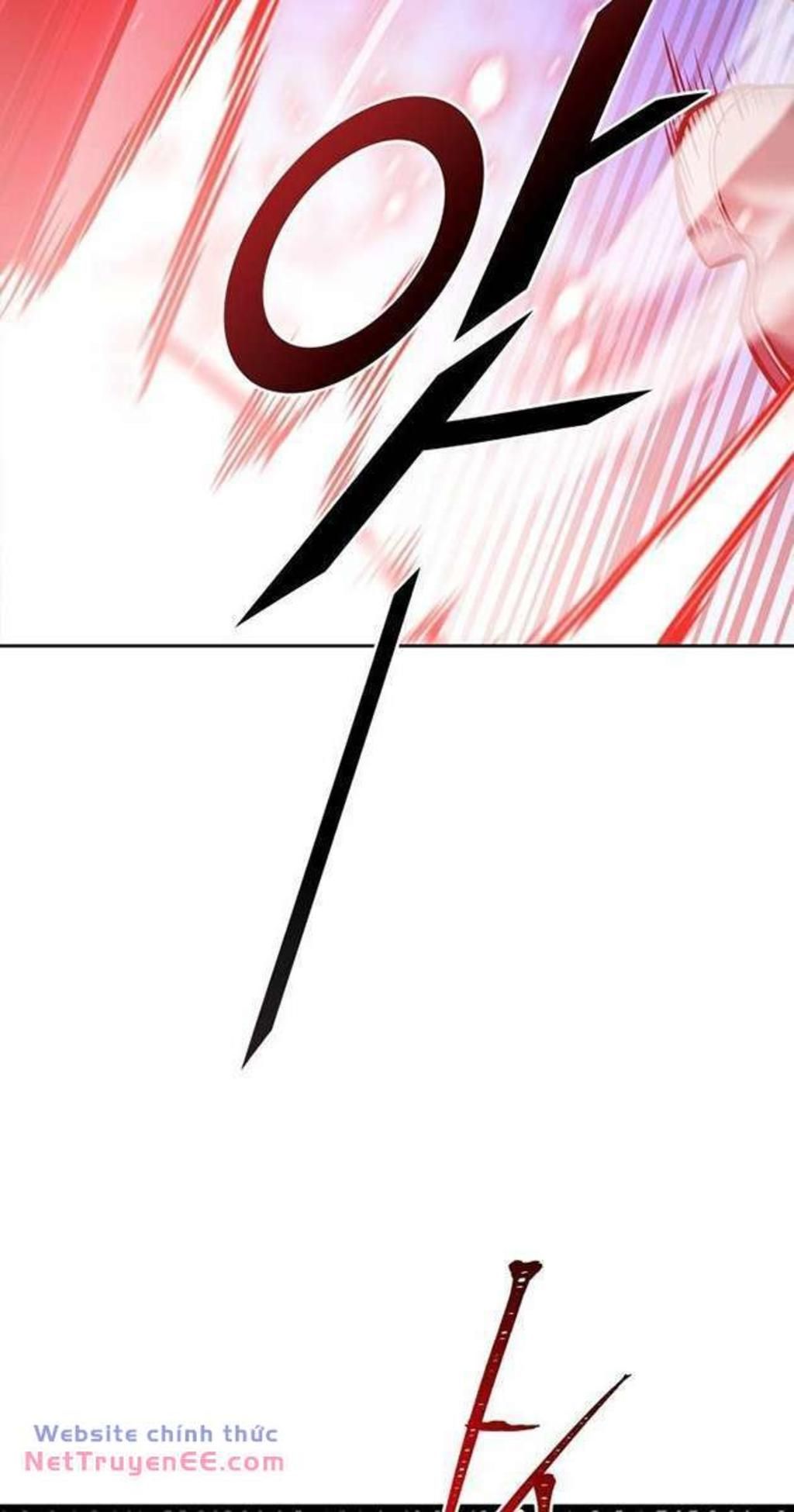 Cuộc Chiến Trong Tòa Tháp - Tower Of God Chapter 605 - Next Chapter 606