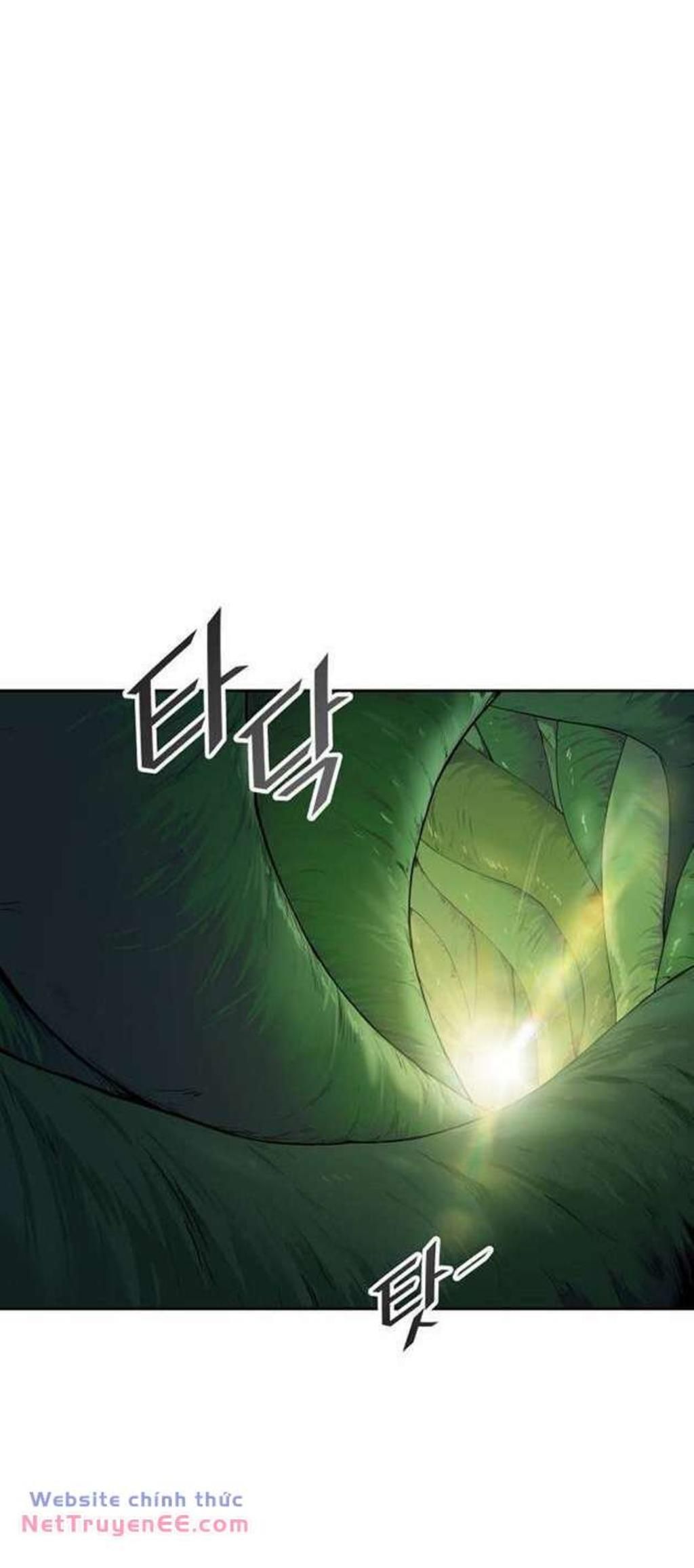 Cuộc Chiến Trong Tòa Tháp - Tower Of God Chapter 605 - Next Chapter 606