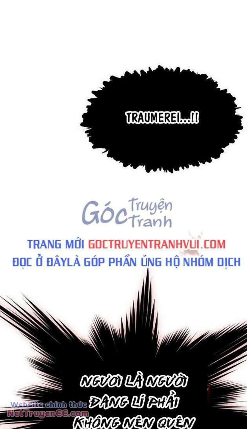 Cuộc Chiến Trong Tòa Tháp - Tower Of God Chapter 605 - Next Chapter 606