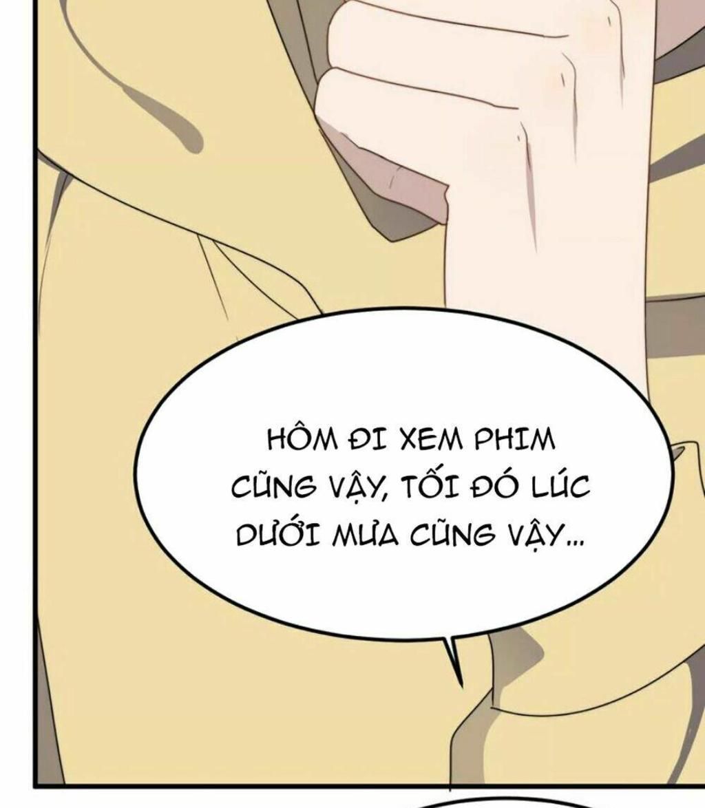 cận kề tiếp xúc chapter 37 - Trang 2