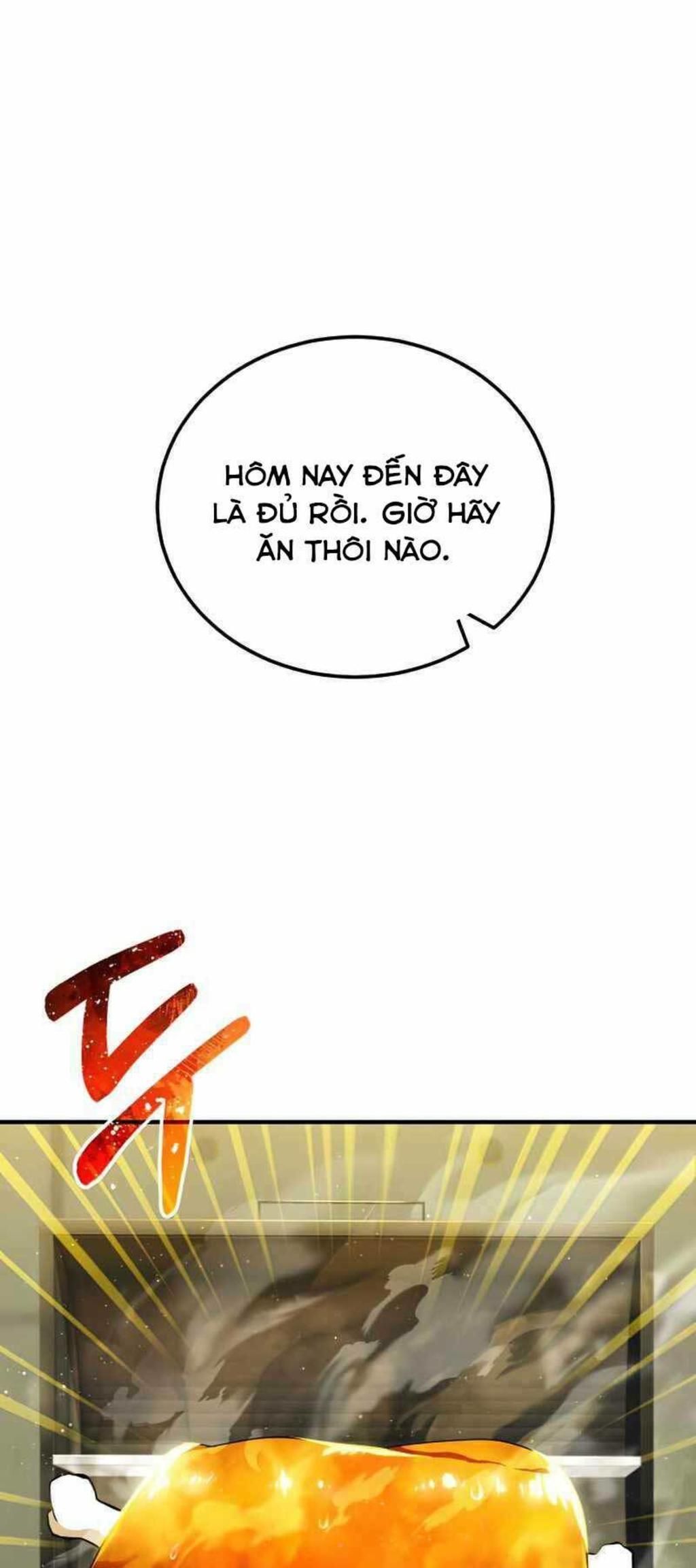 thiên tài của dòng dõi độc nhất vô nhị chapter 6 - Trang 2