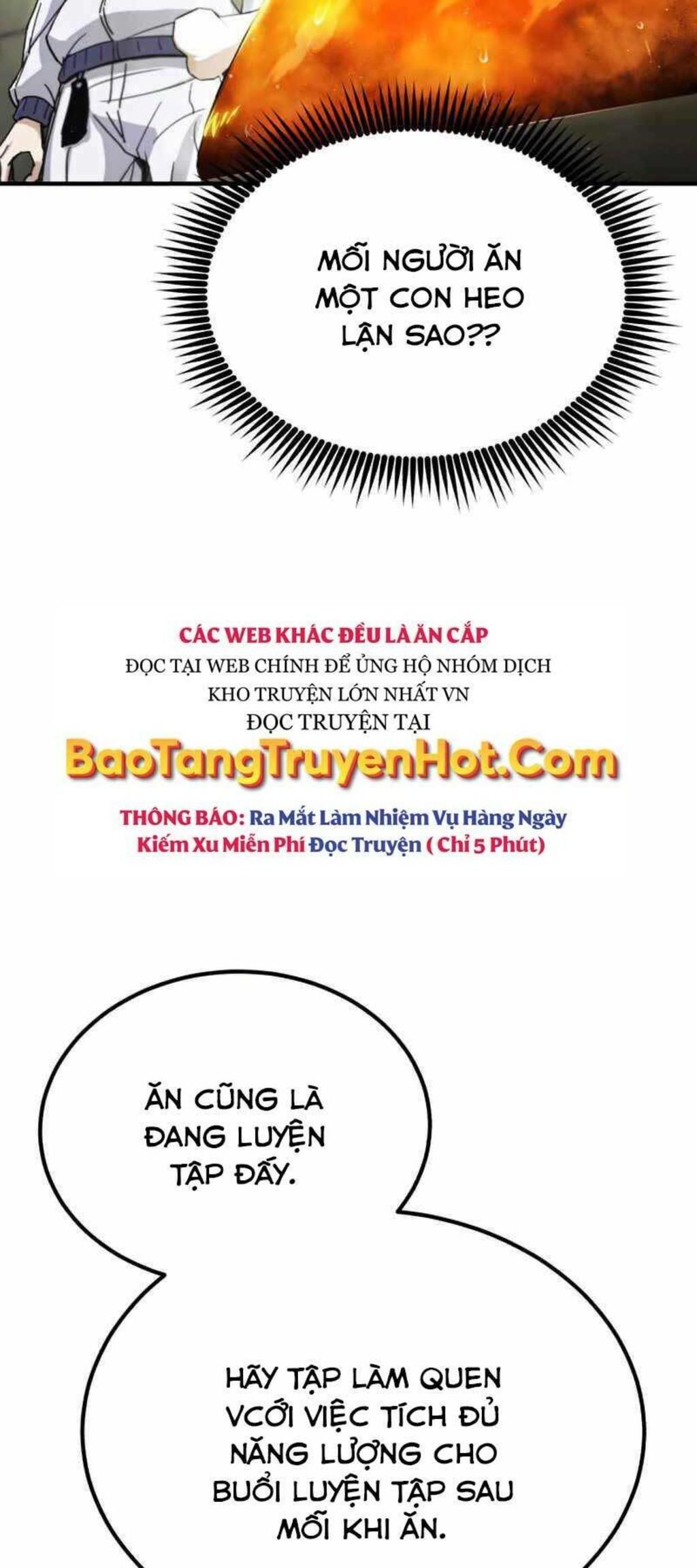 thiên tài của dòng dõi độc nhất vô nhị chapter 6 - Trang 2