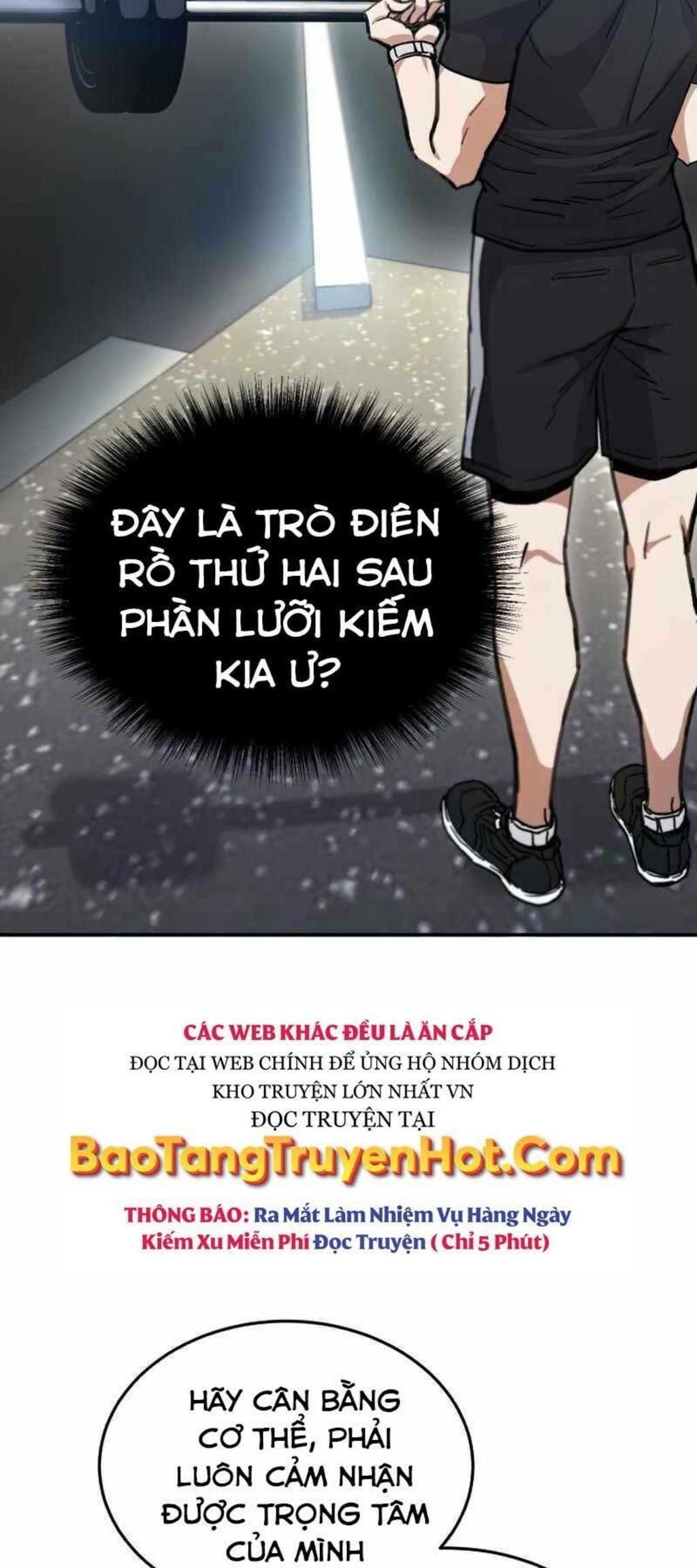 thiên tài của dòng dõi độc nhất vô nhị chapter 6 - Trang 2