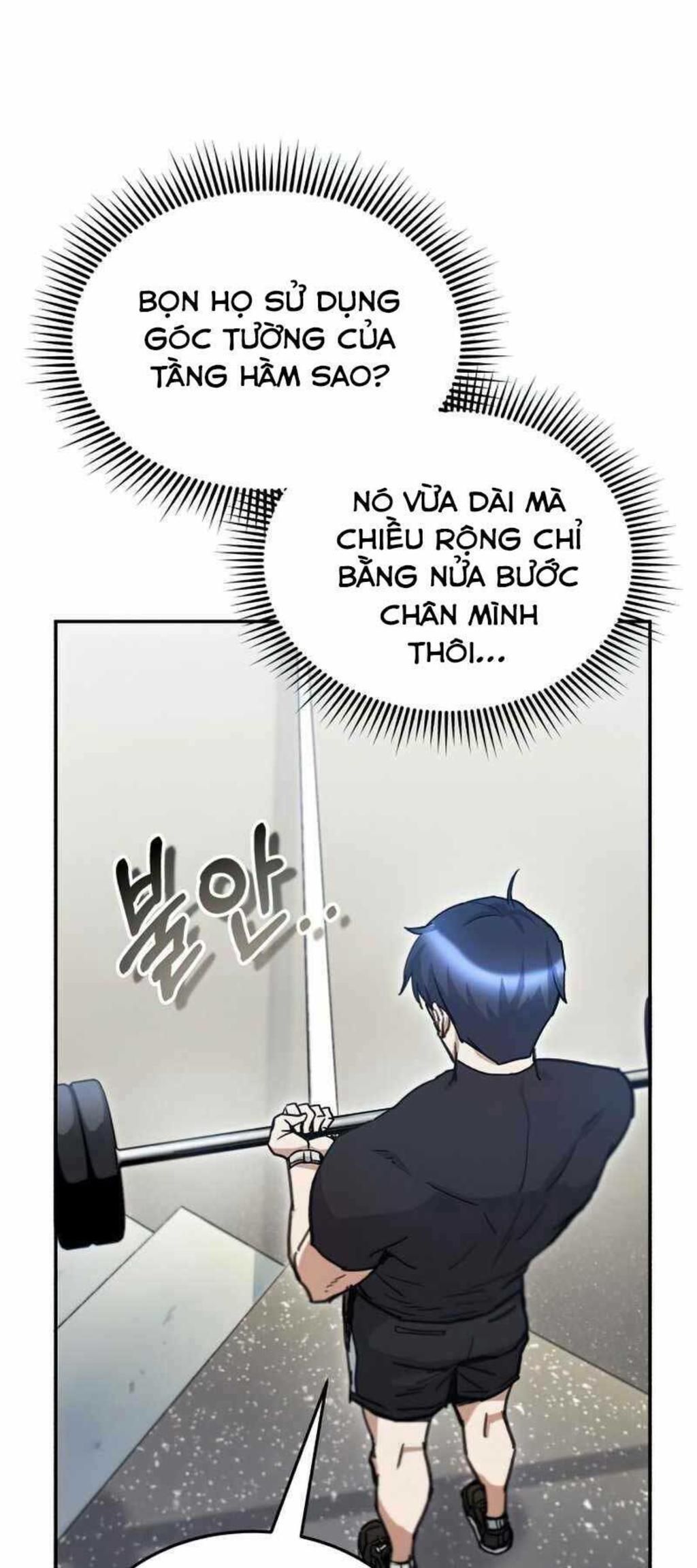 thiên tài của dòng dõi độc nhất vô nhị chapter 6 - Trang 2