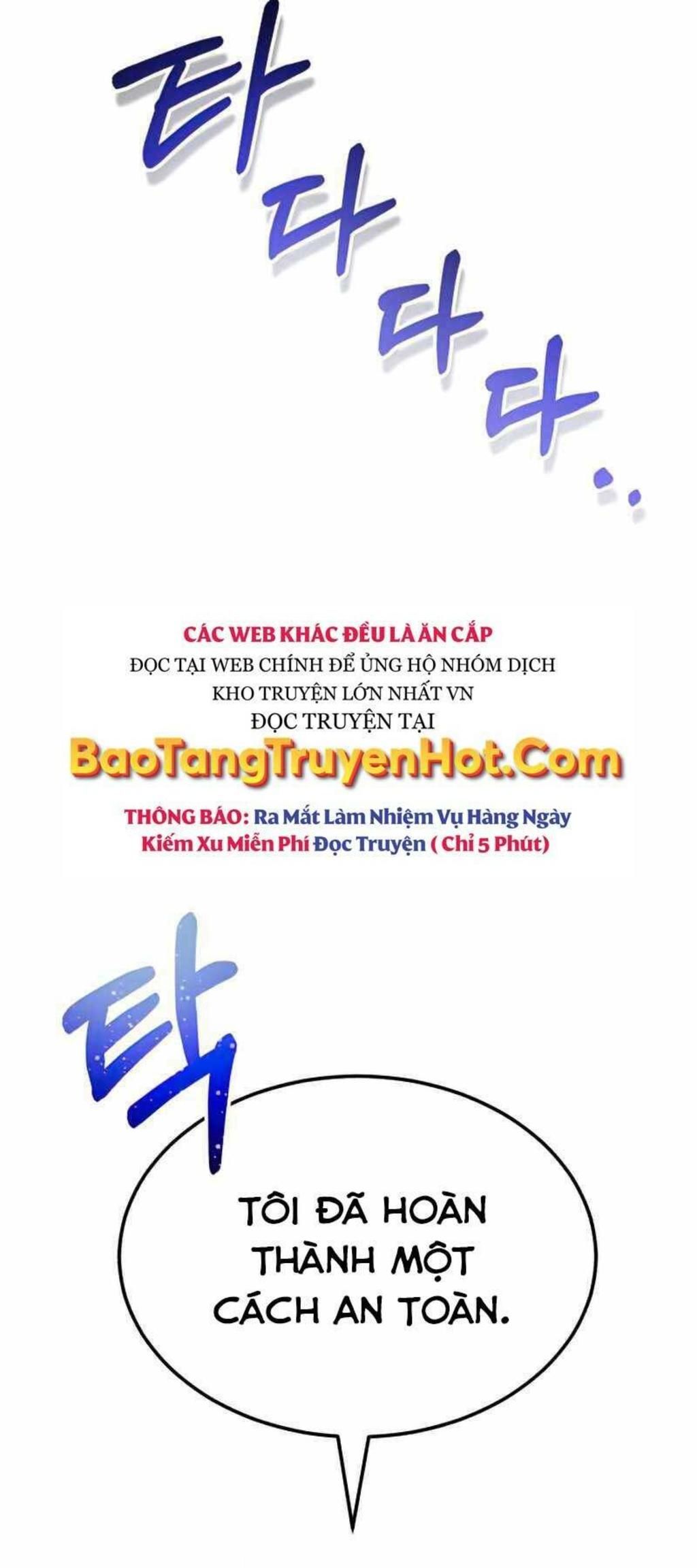 thiên tài của dòng dõi độc nhất vô nhị chapter 6 - Trang 2