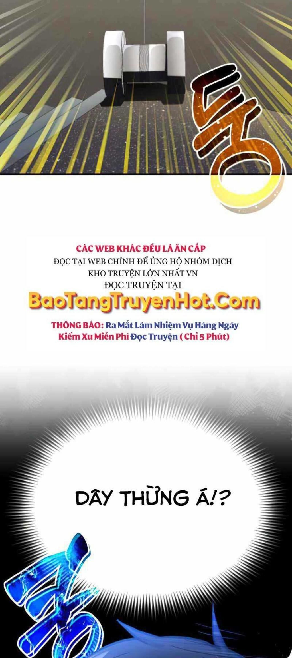 thiên tài của dòng dõi độc nhất vô nhị chapter 6 - Trang 2