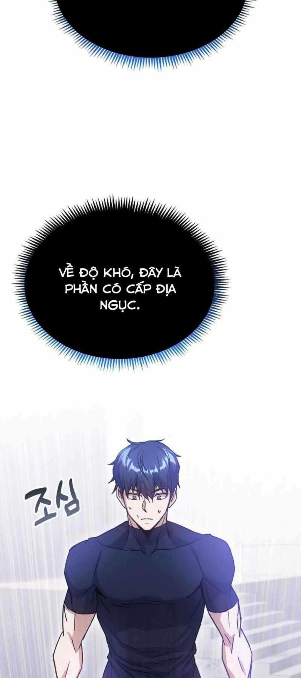 thiên tài của dòng dõi độc nhất vô nhị chapter 6 - Trang 2