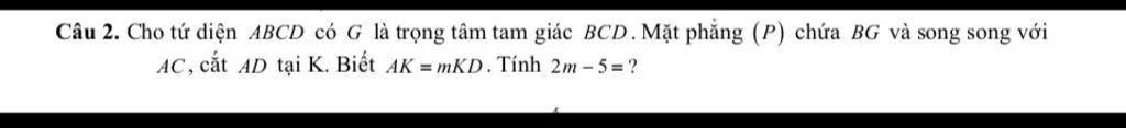 cận kề tiếp xúc chapter 59 - Trang 2